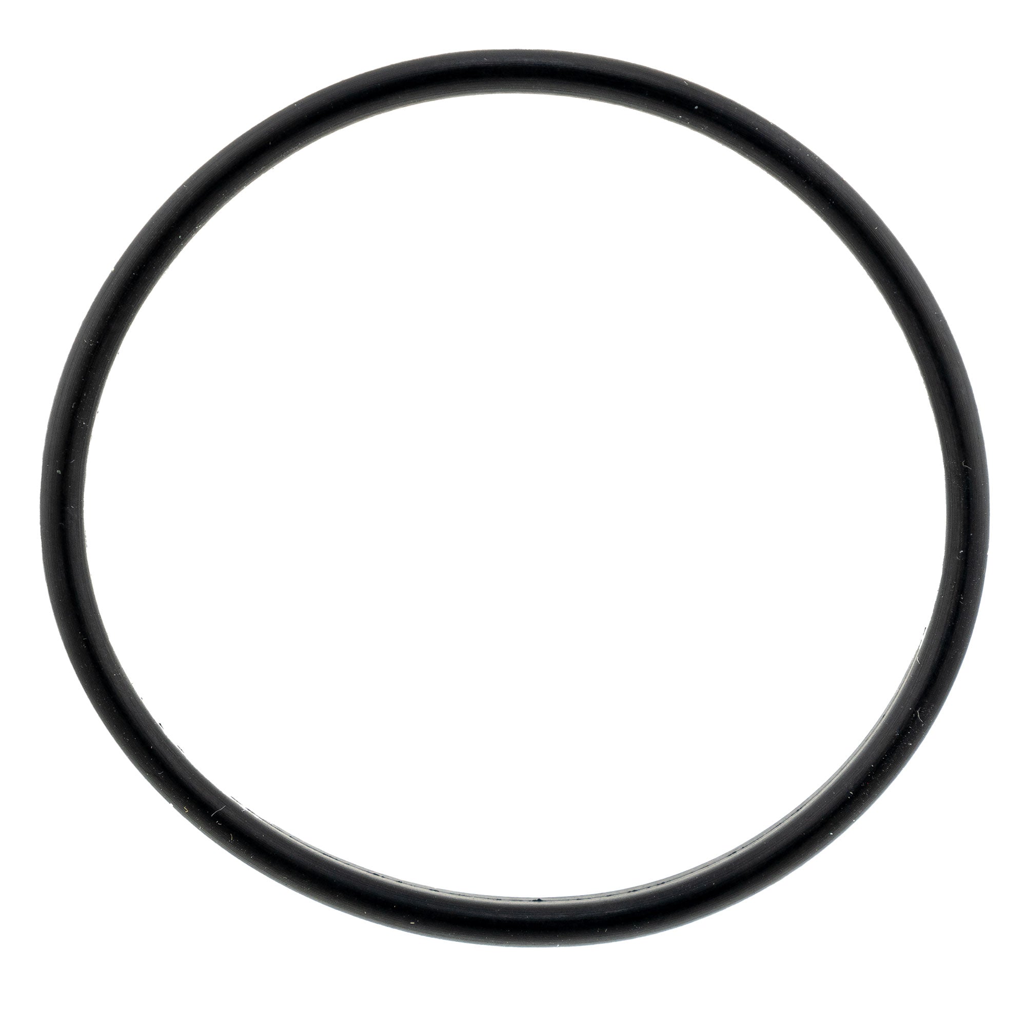 Ariens Gravely 21563176 Seal Pro-Turn 472 460 452 272 260 252 160
