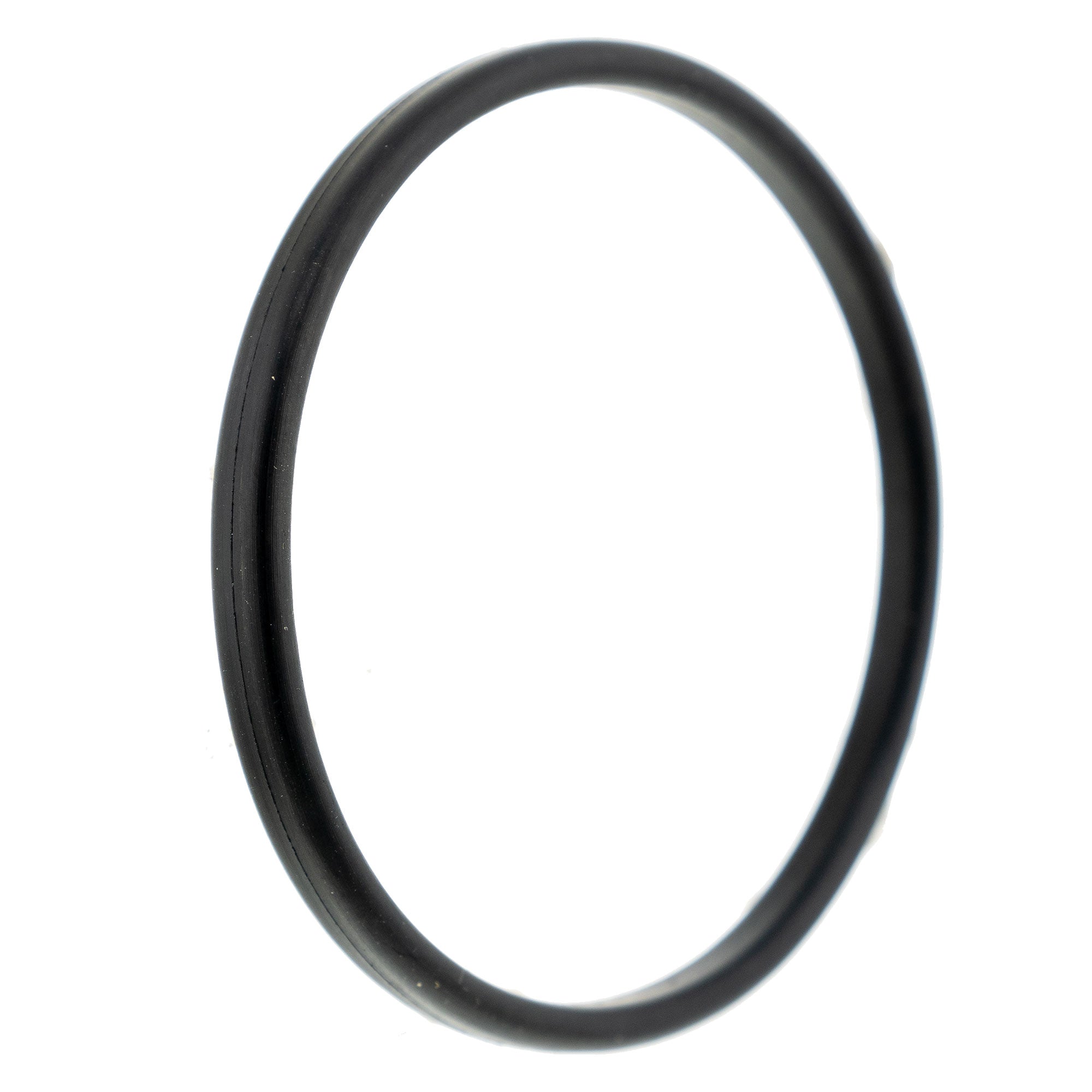 Genuine OEM Gravely Seal