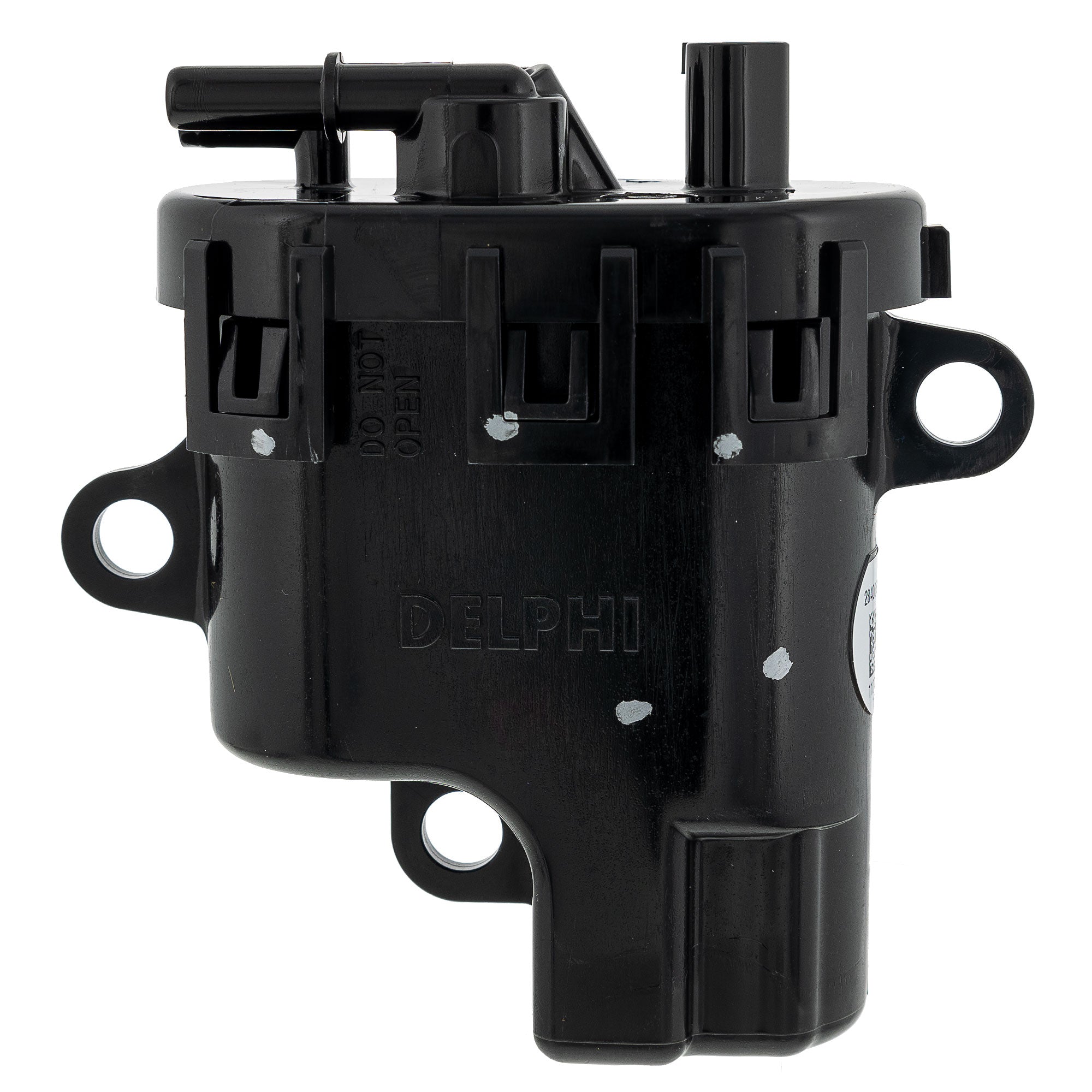 Ariens Gravely 21563181 Fuel Pro-Turn 472 460 452 272 260 252