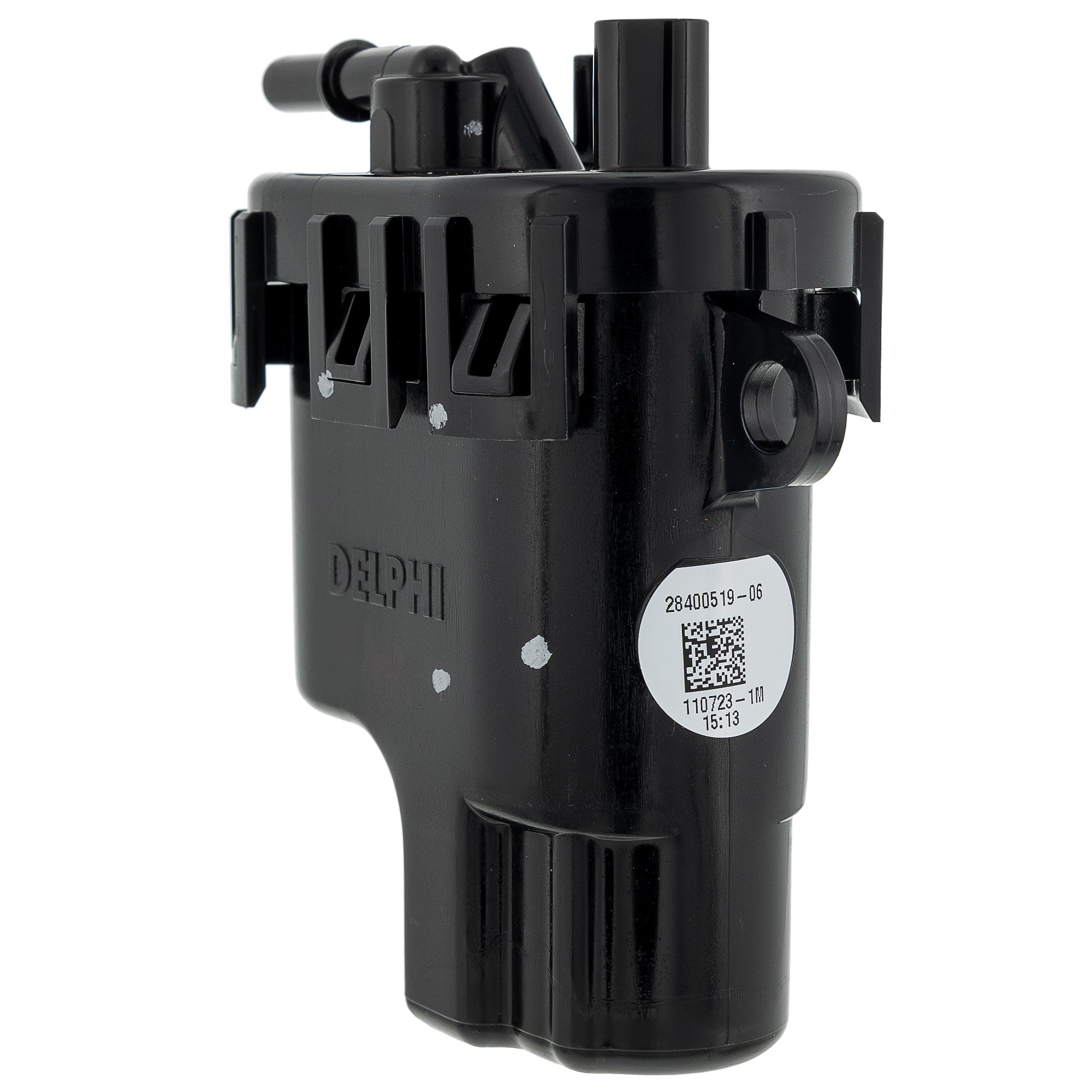 Genuine OEM Gravely Fuel