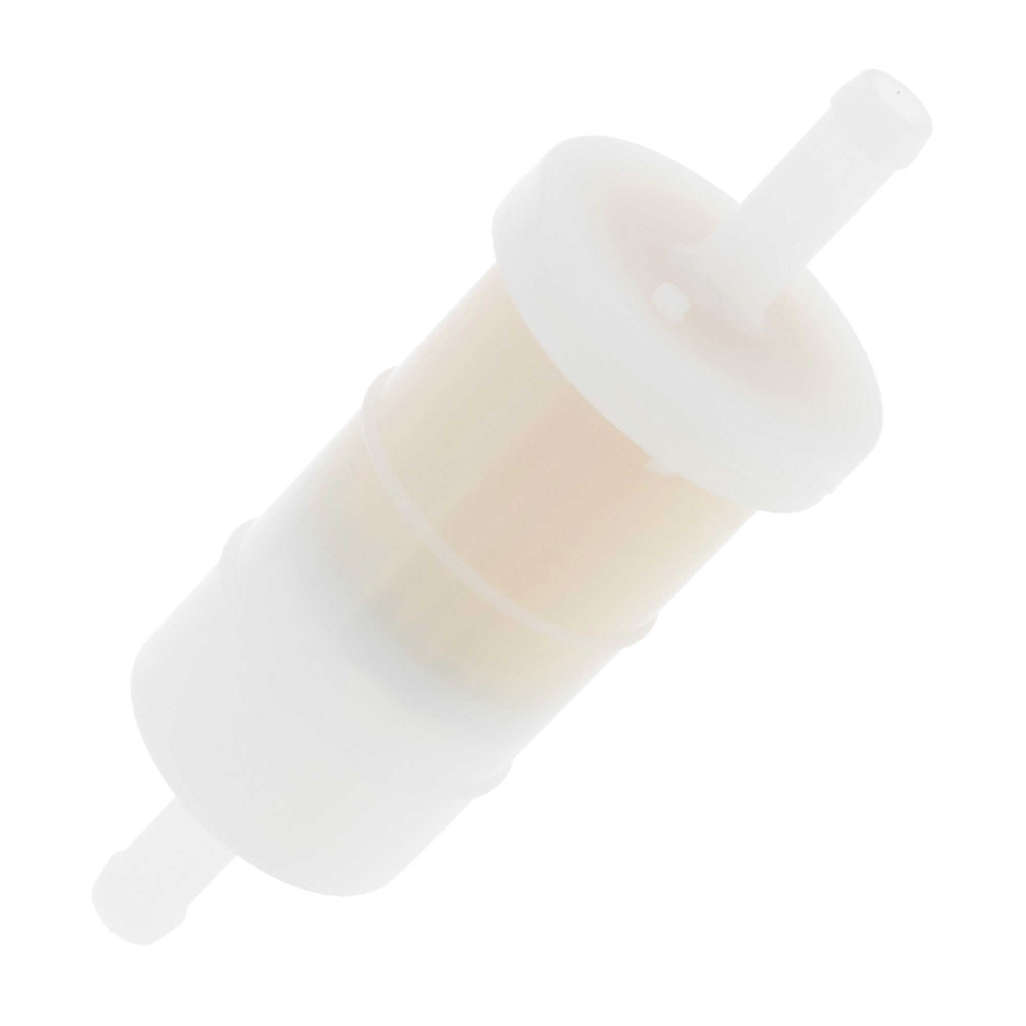 Ariens 21563200 Fuel Filter Assembly Pro-Turn 472 460 452 272 260 252 160