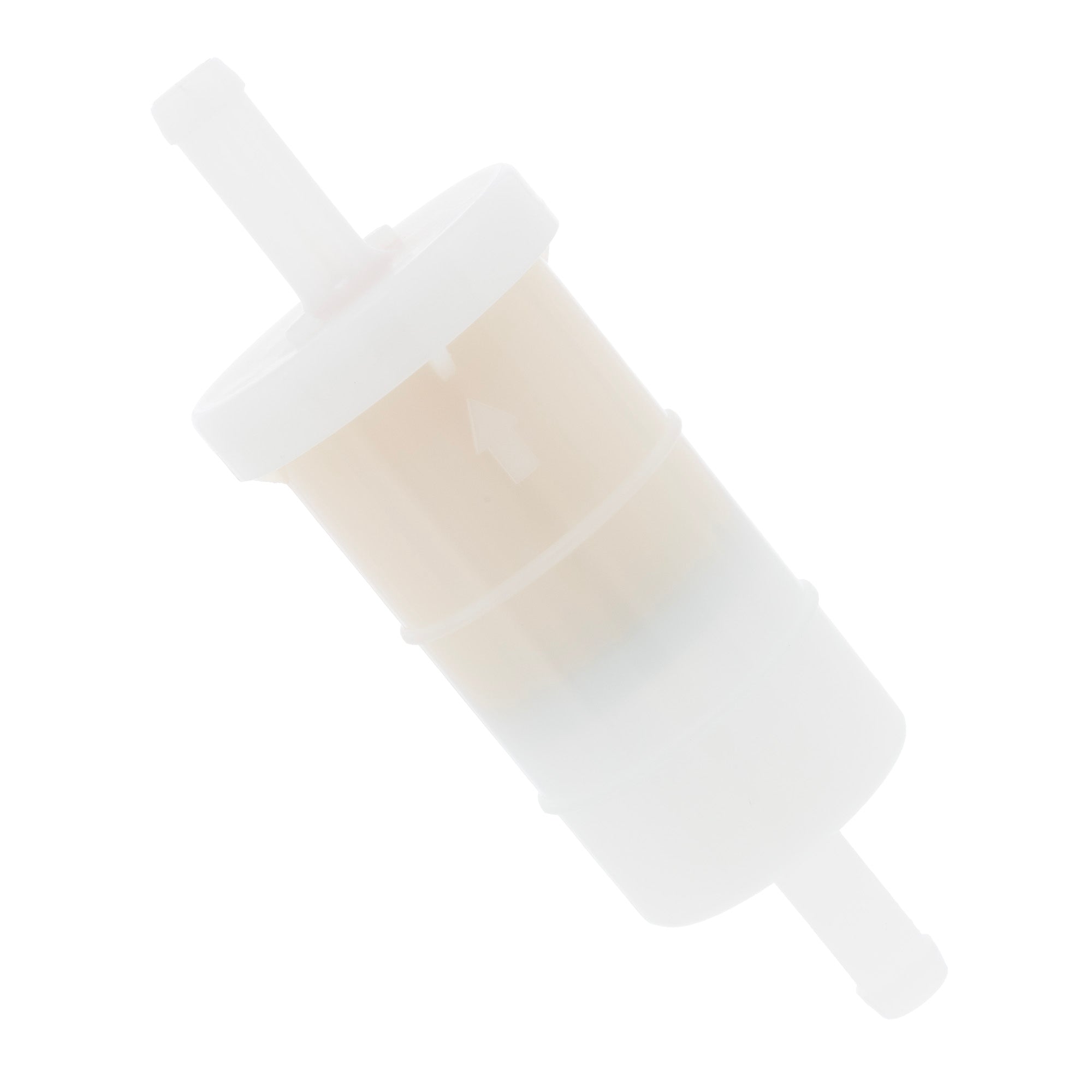 Genuine OEM Ariens Fuel Filter