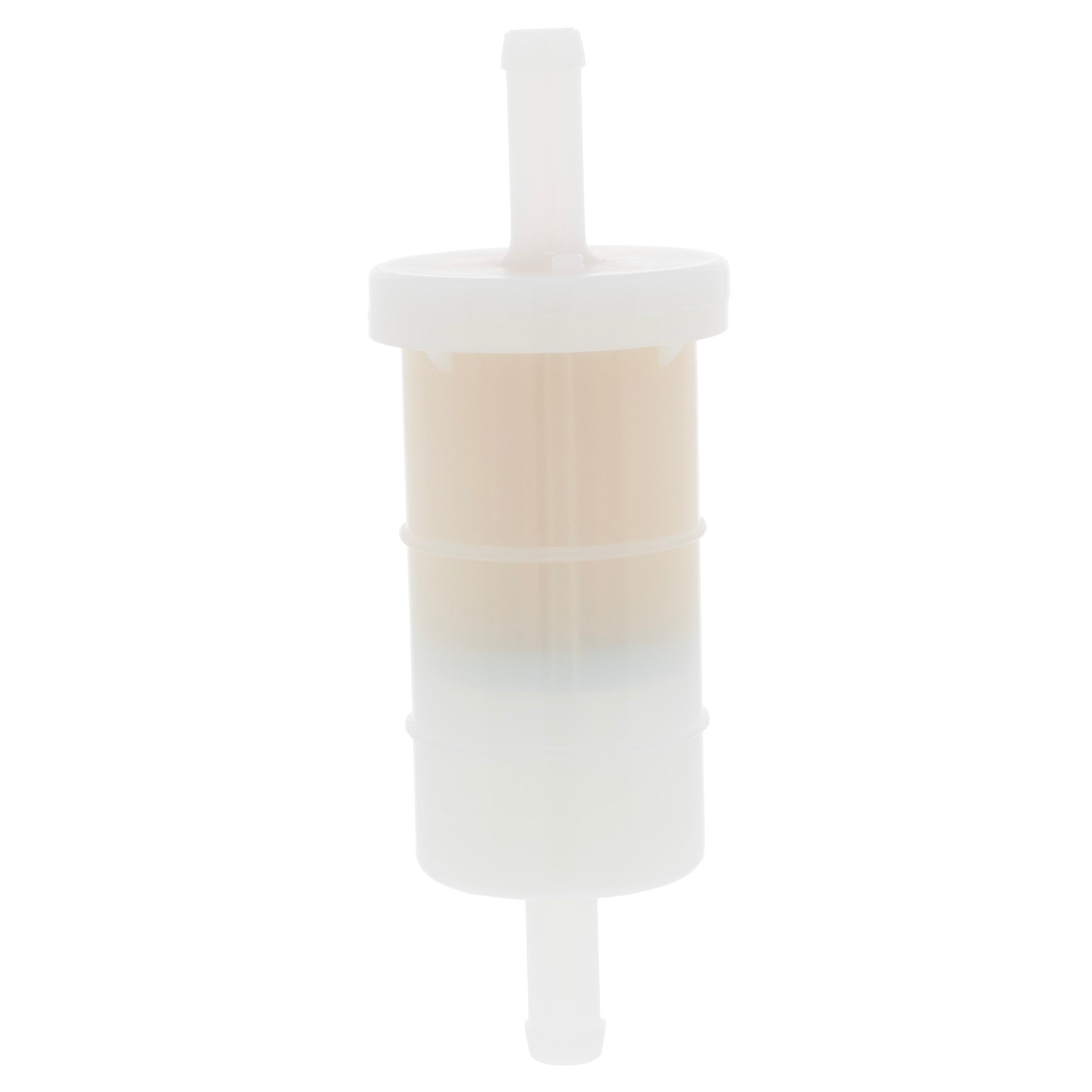 Ariens Fuel Filter Assembly 21563200