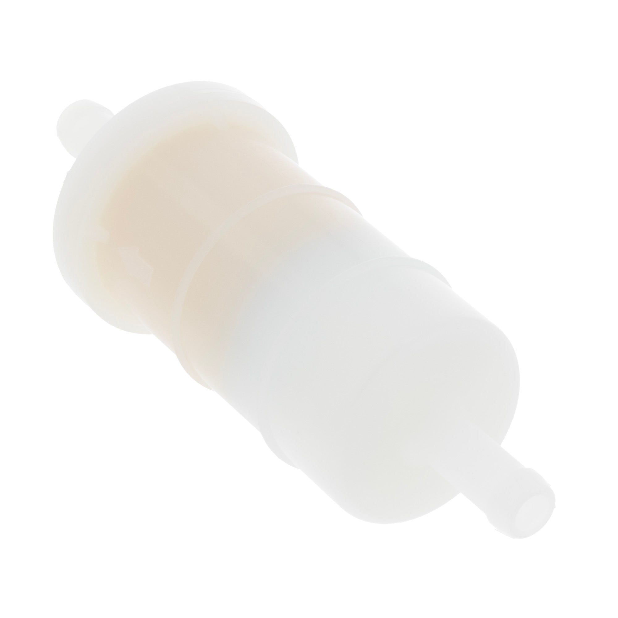 Ariens 21563200 Fuel Filter Pro Turn 260 272 452 460 472 Lawn Mower Genuine OEM