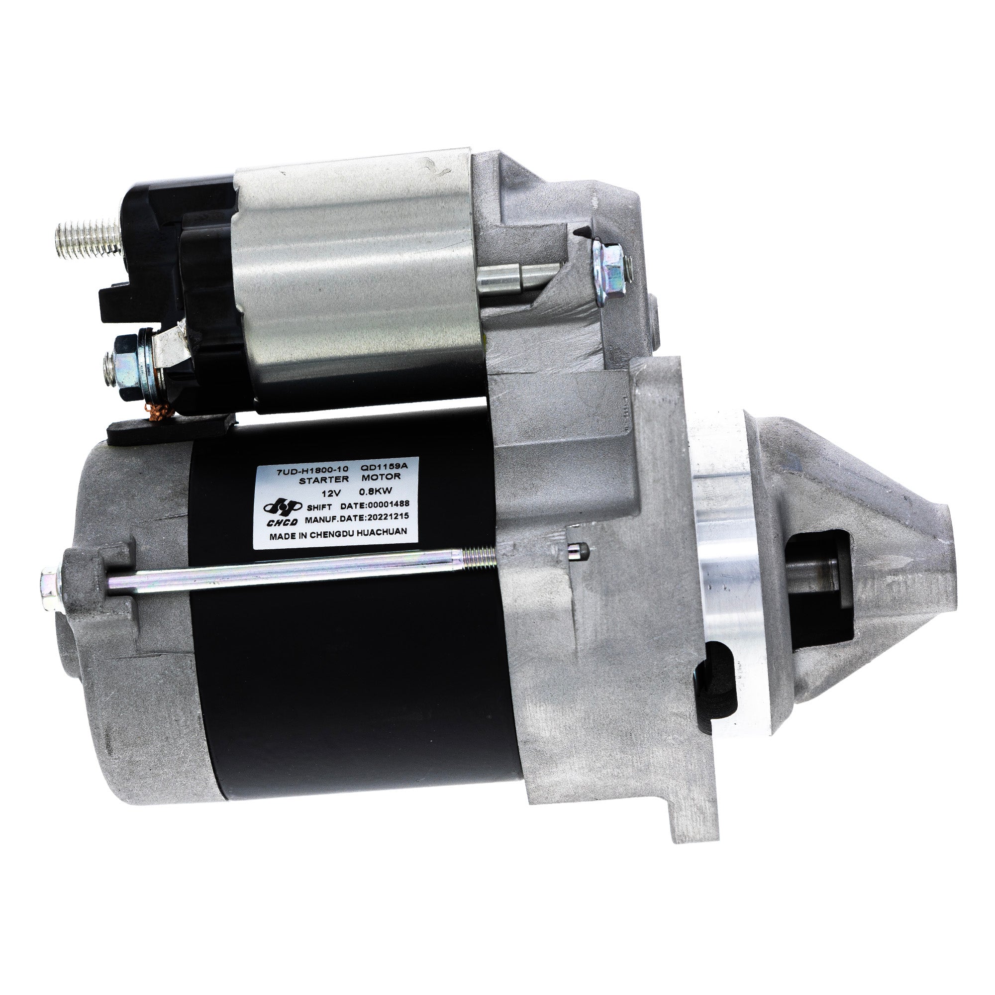 Ariens Gravely 21563222 Starter Pro-Turn 472 460 452 272 260 252 160