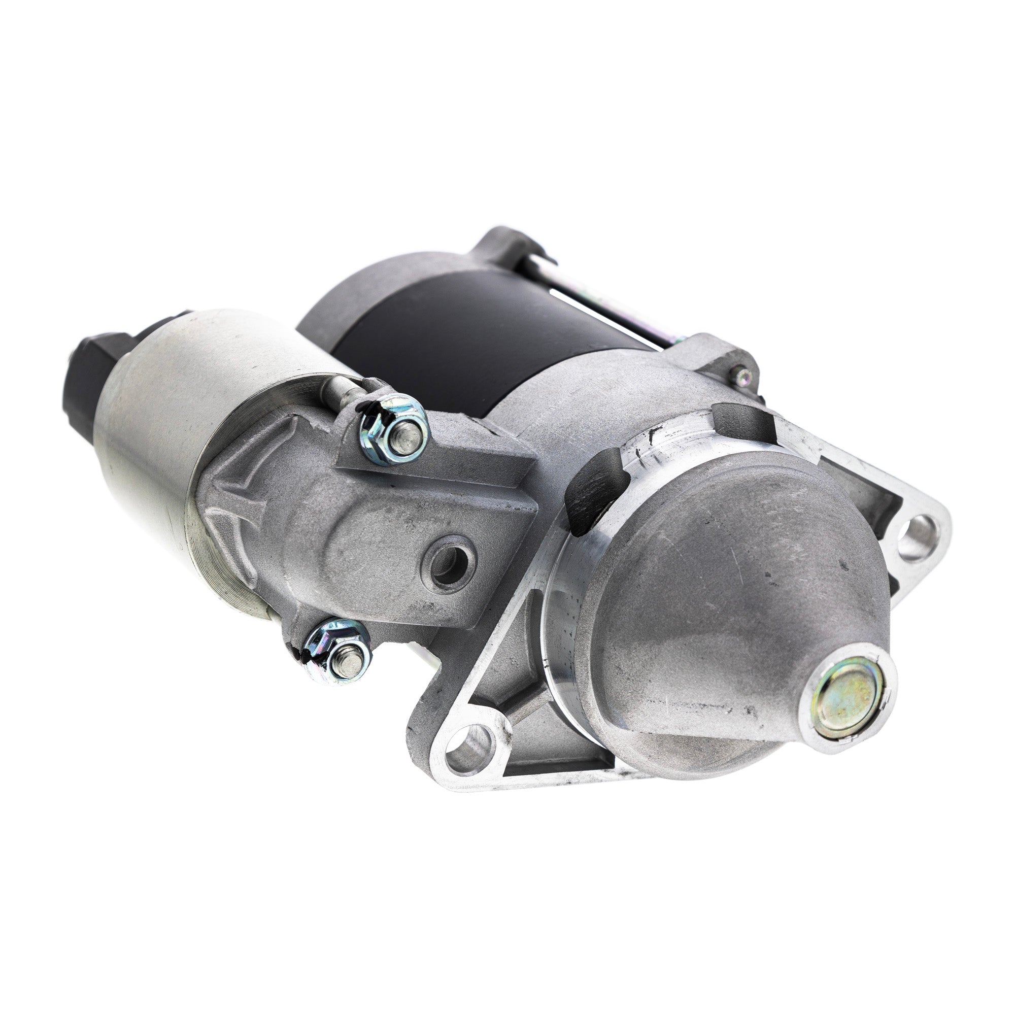 Gravely 21563222 Ariens  Starting Motor Assembly