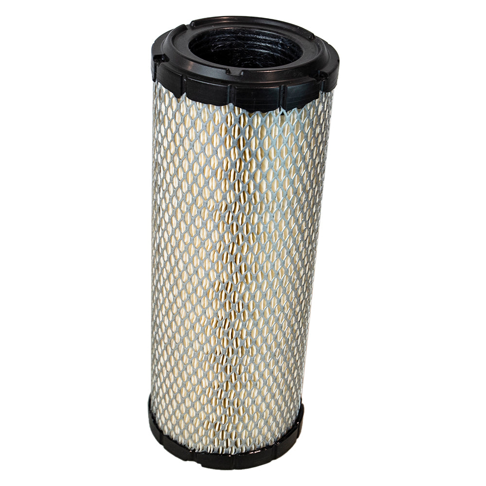 Ariens 21563300 Air Filter Pro-Turn 472 460 452 272 260 252 160