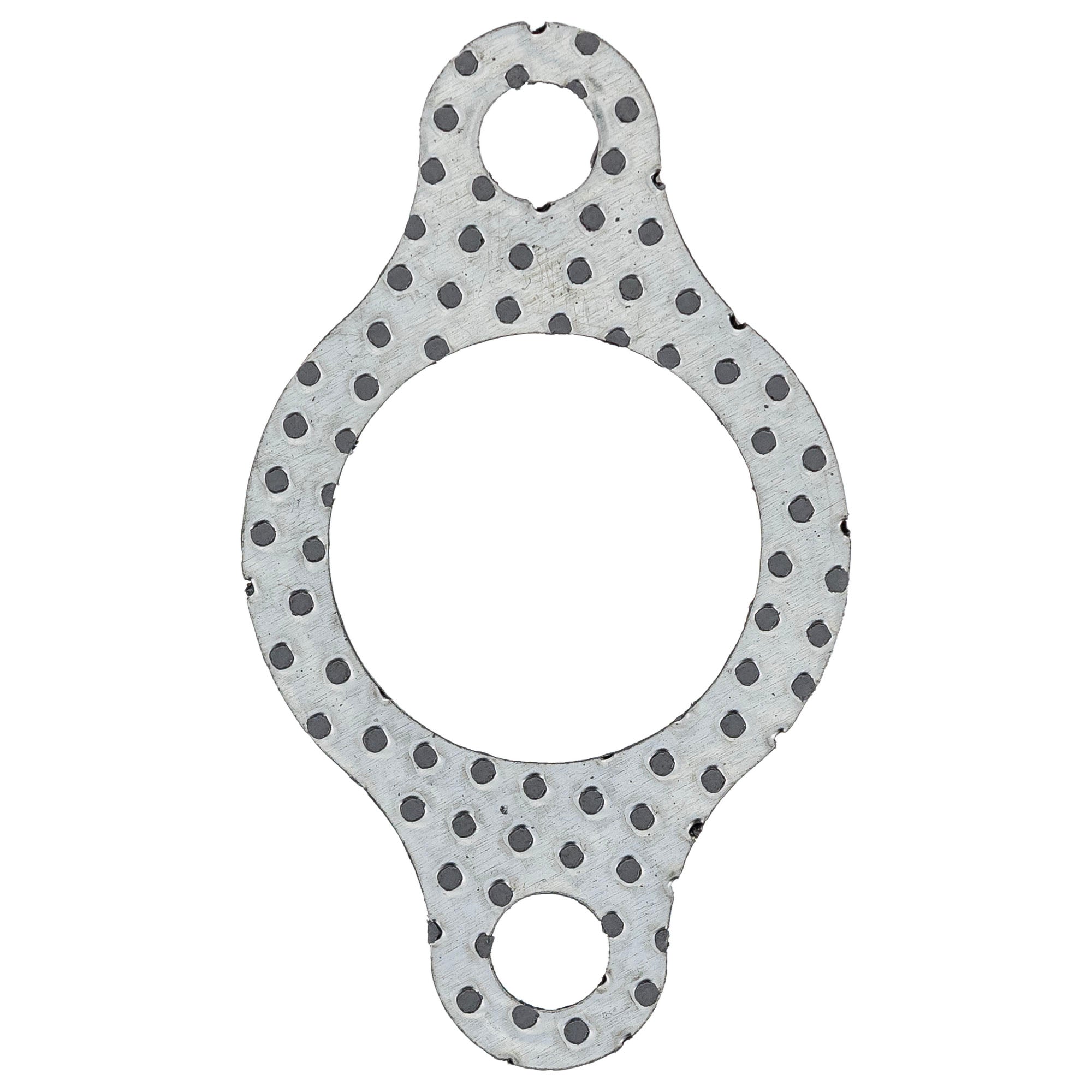 Ariens 21563400 Gasket Muffler Yamaha 824 Pro-Turn 460 260 272 472 452 252 160