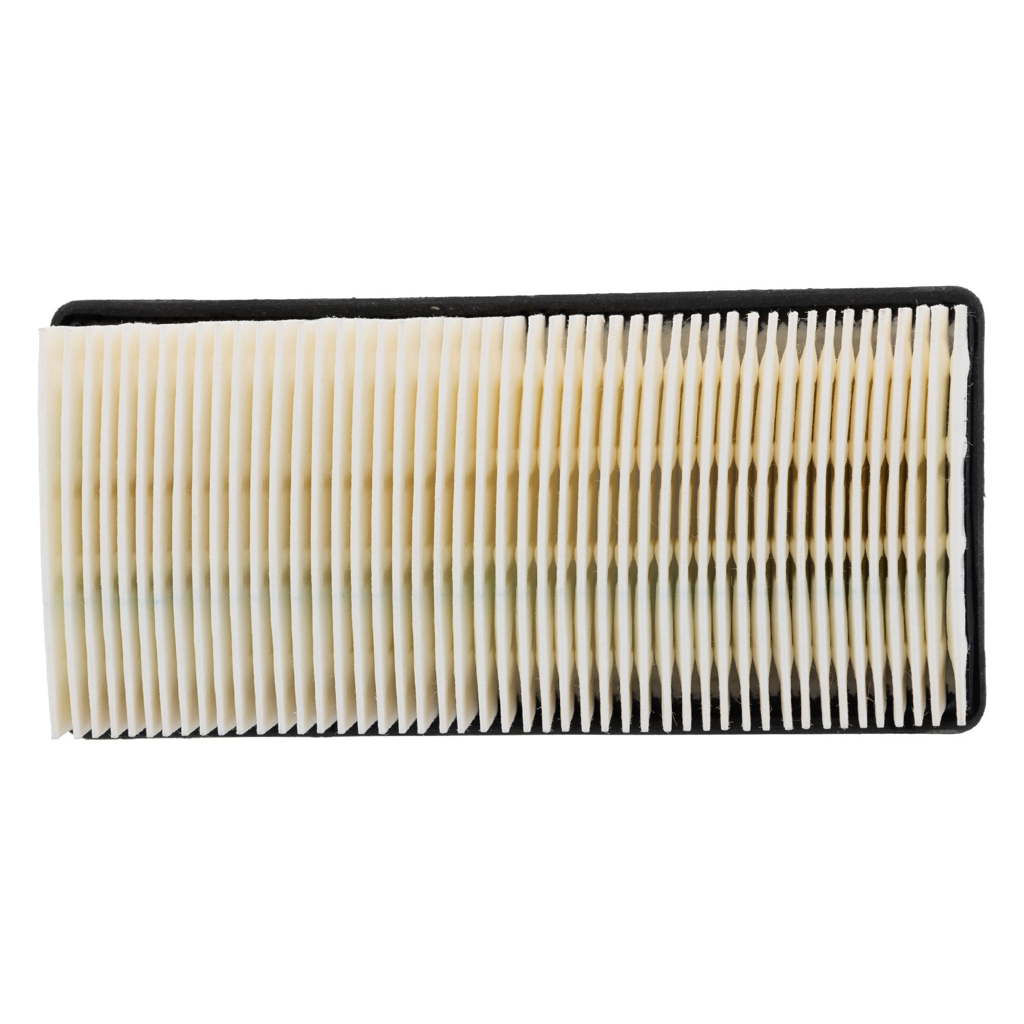 Ariens 21565300 Air Filter ZT Ikon-XD Ikon-X 42 34