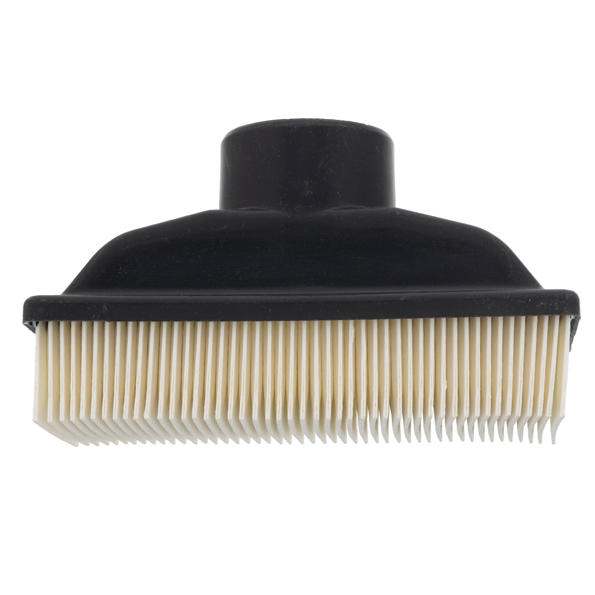 Ariens 21565300 AIRFILTER KAWASAKIFR