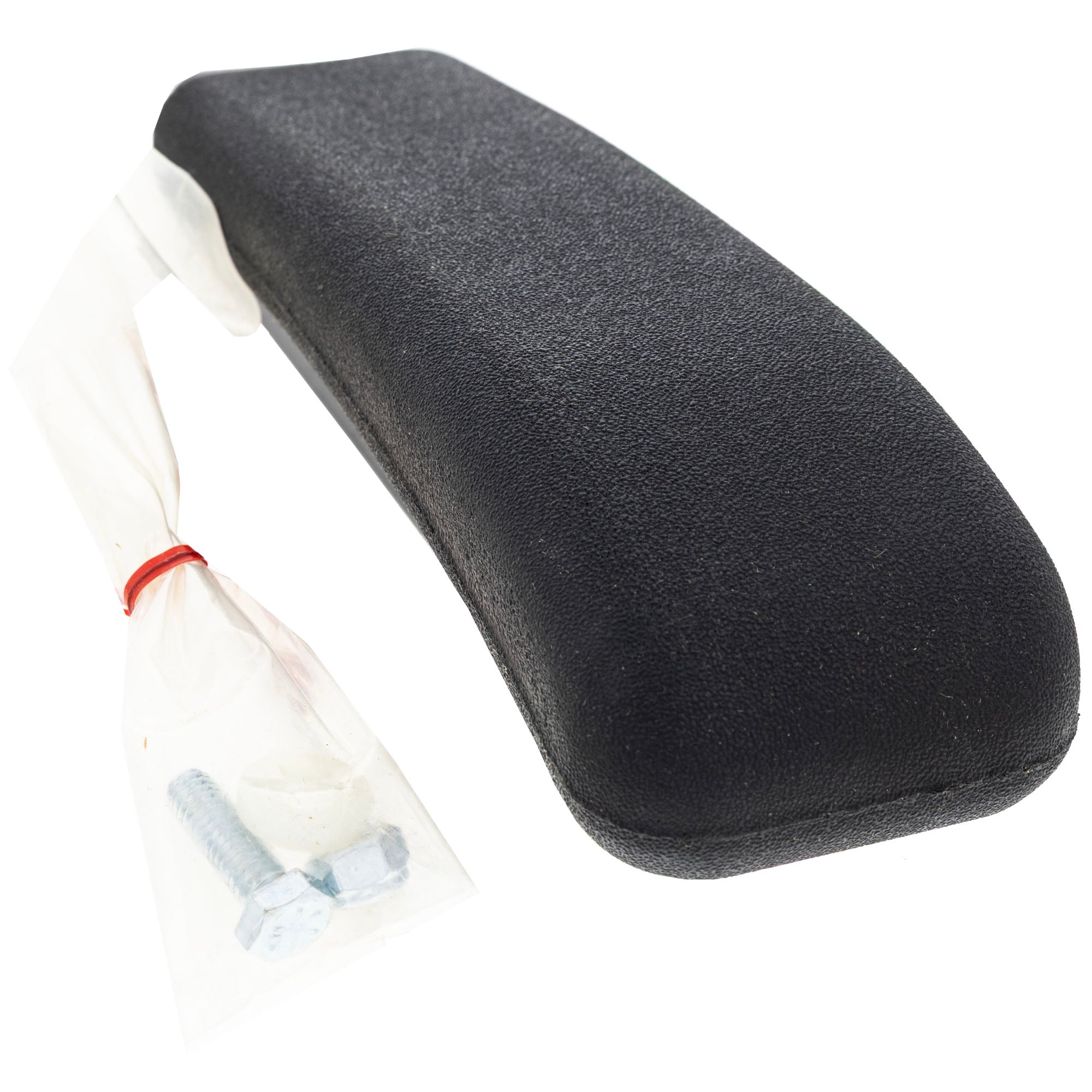 Ariens 21566600 Arm Rest ZTX Ikon-X 52 42