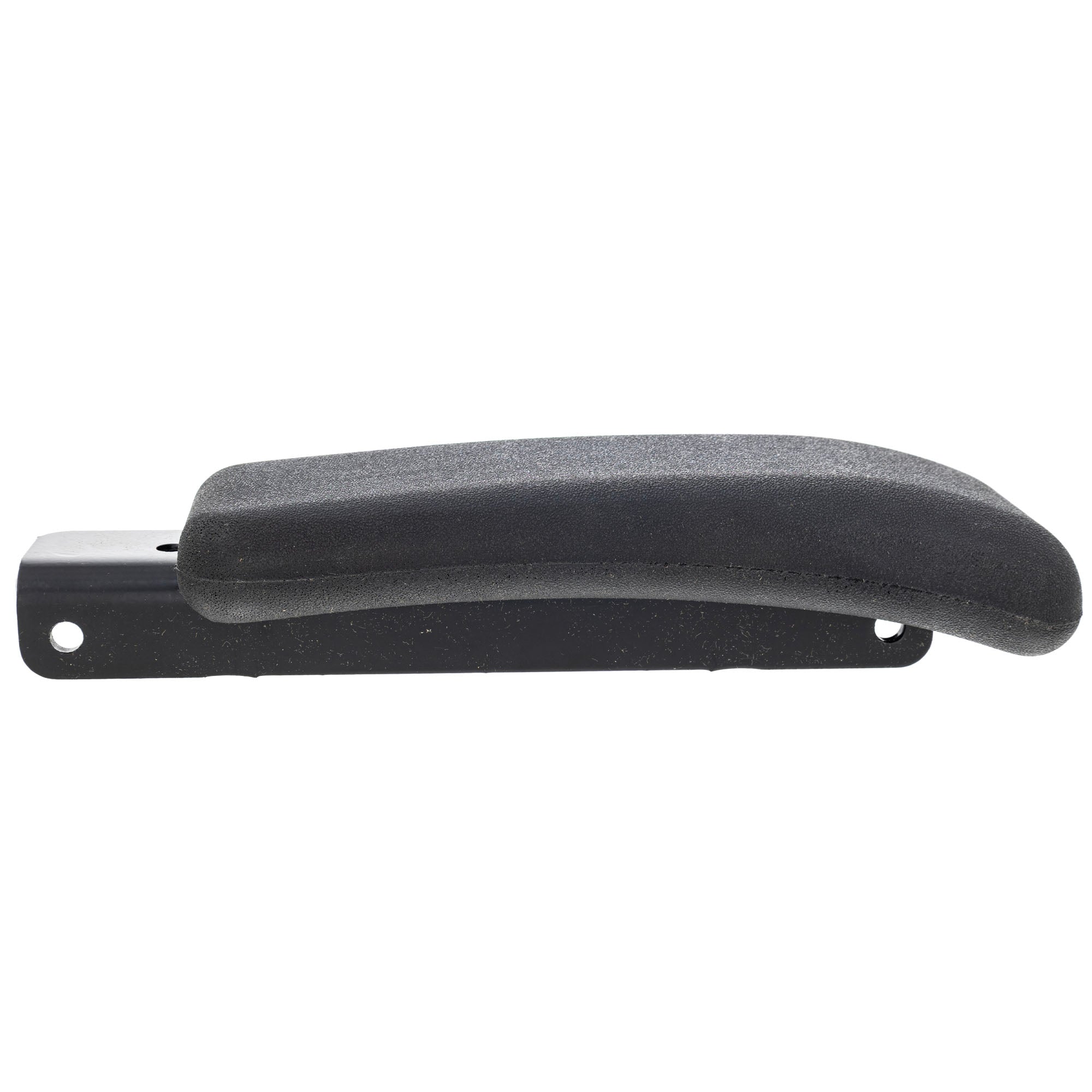 Genuine OEM Ariens Arm Rest