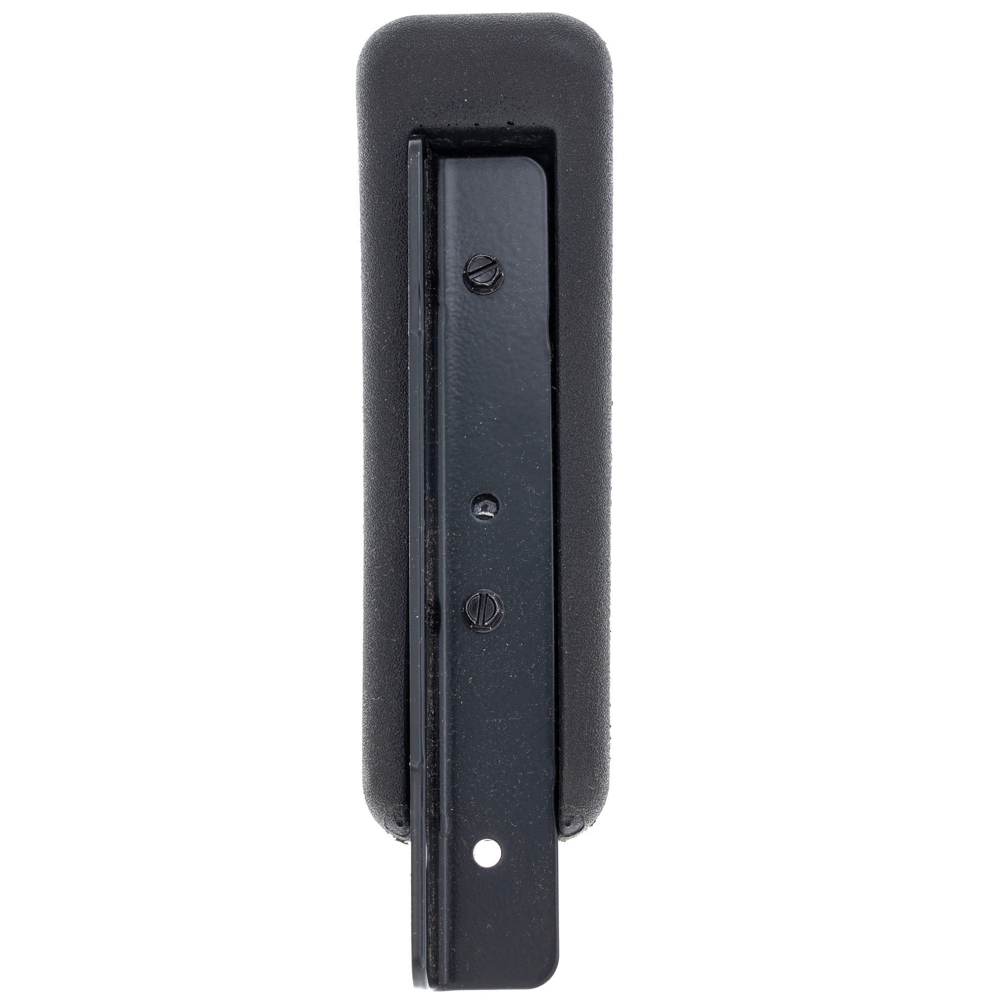 Ariens 21566600 Gravely PAD Left hand Arm REST
