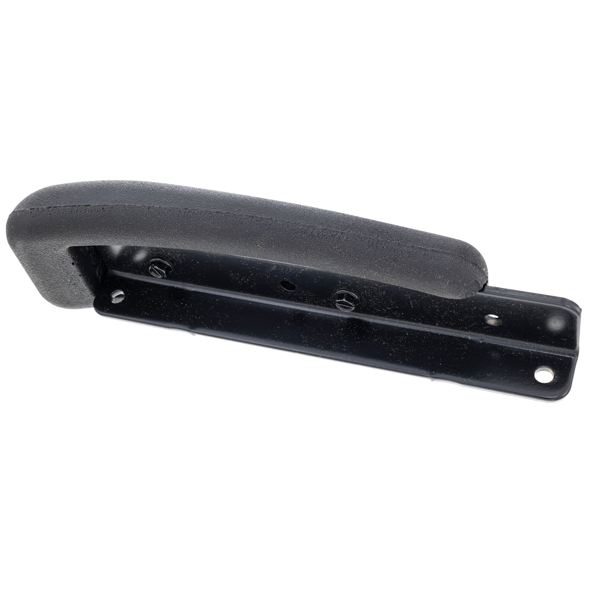 Ariens 21566600 Gravely PAD Left hand Arm REST