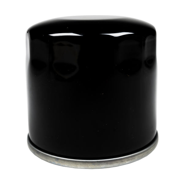 Ariens 21567200 Oil Filter | FixMyToys