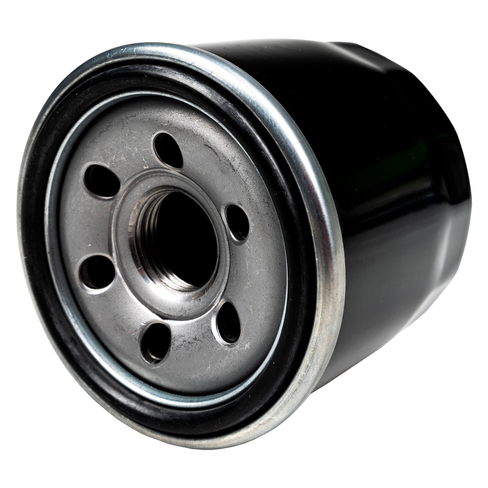 Ariens 21567200 Oil Filter | FixMyToys