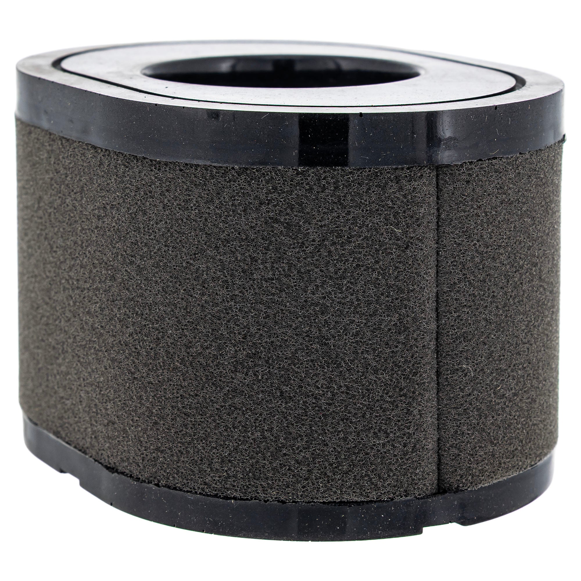 Ariens Air Filter 21567400