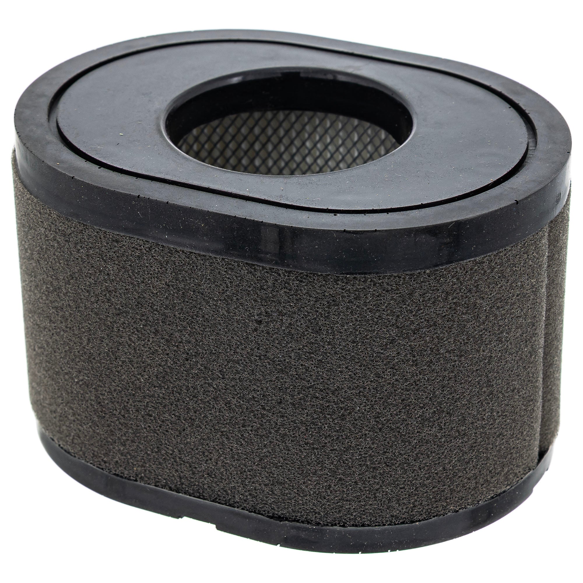 Ariens 21567400 Gravely Filter Air