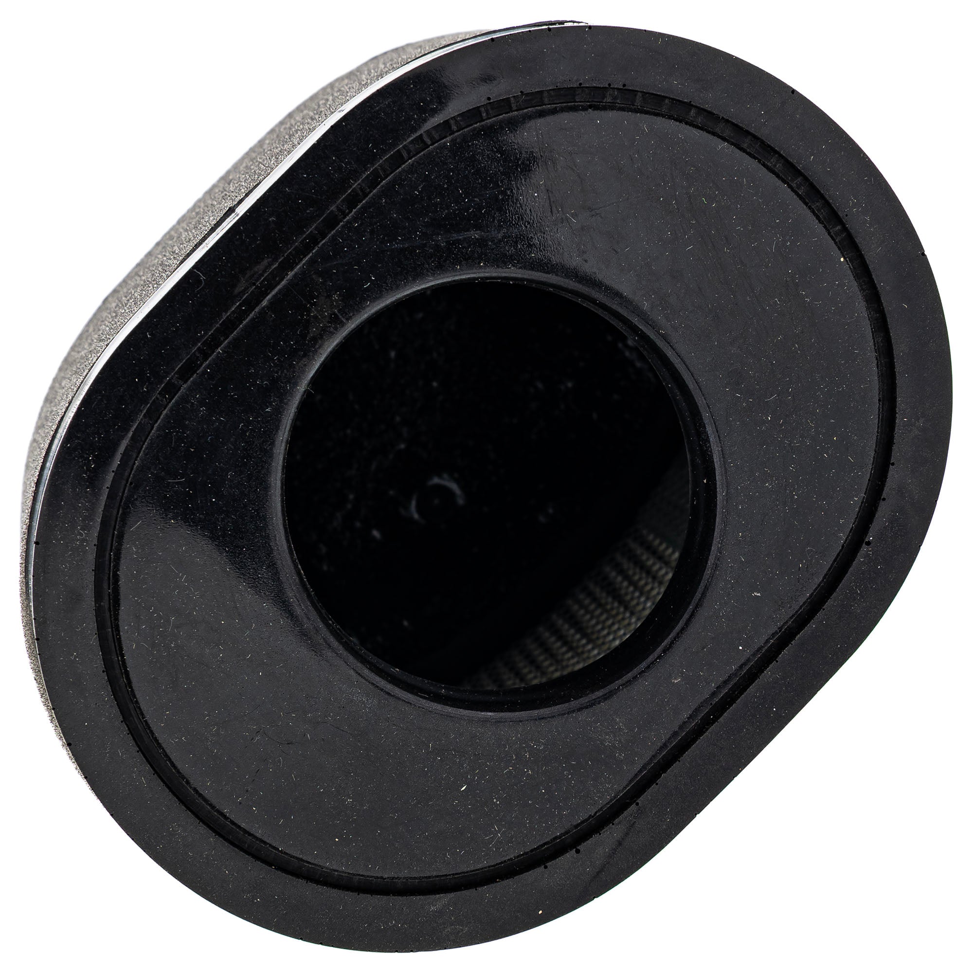 Ariens 21567400 Gravely Filter Air