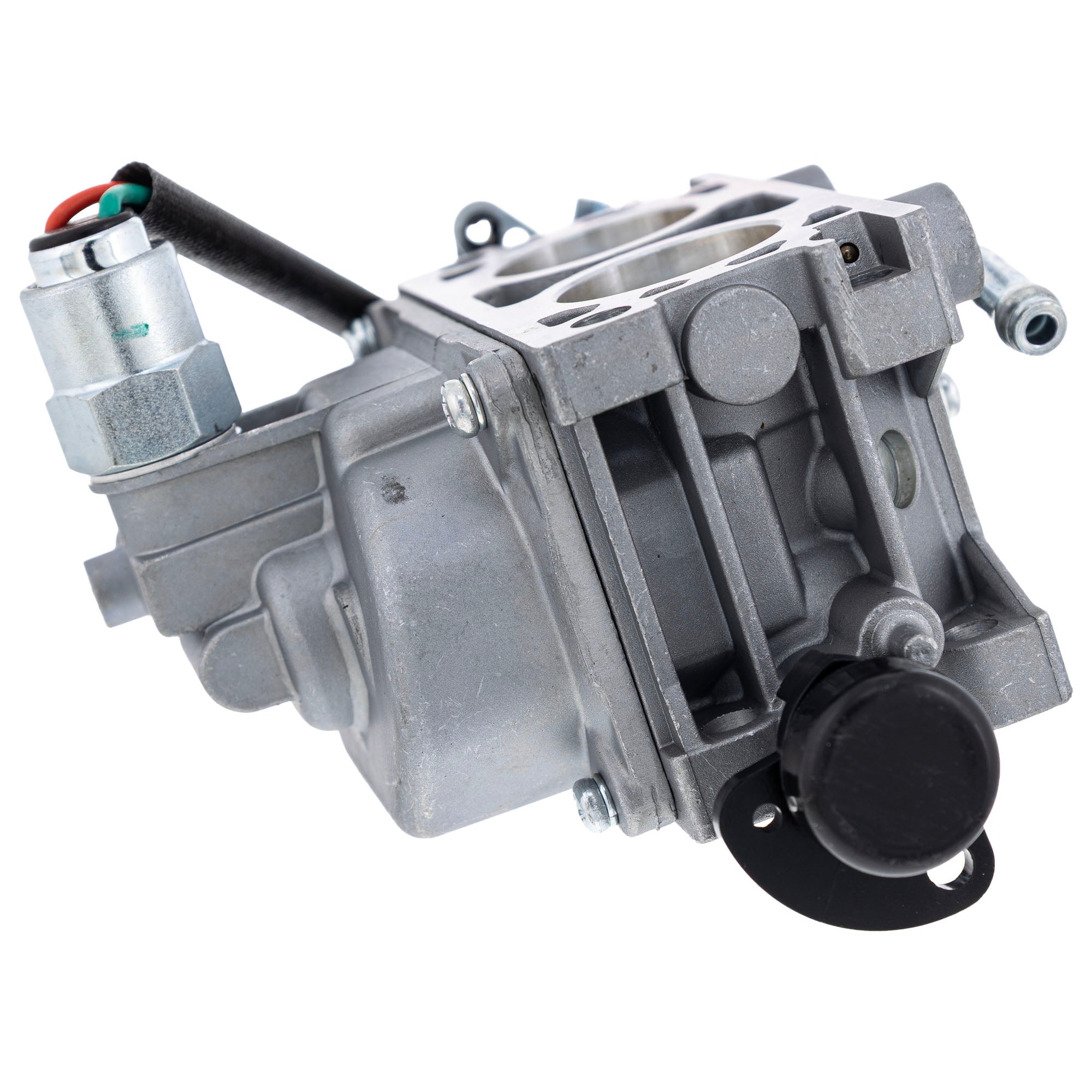 Gravely 21571200 CARBURETOR