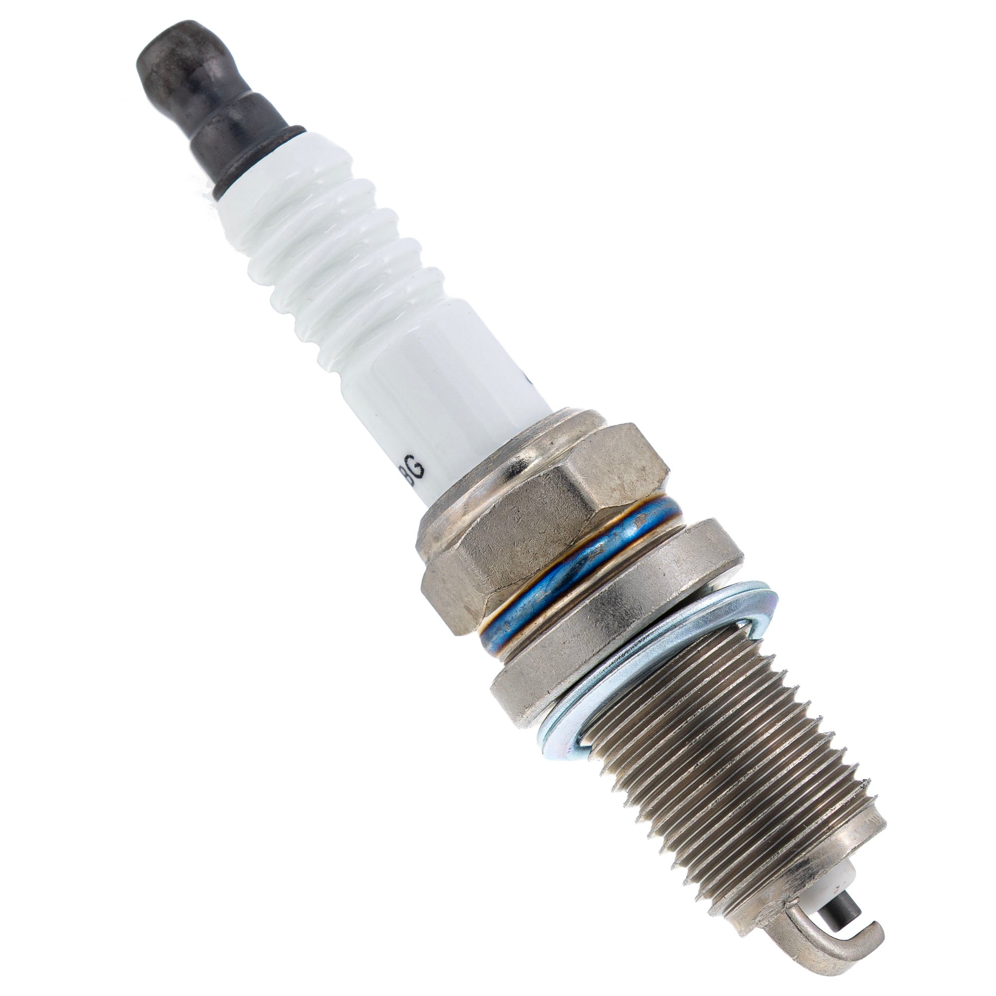 Ariens 21575022 Spark Plug Self-Propelled Reflex Razor 21