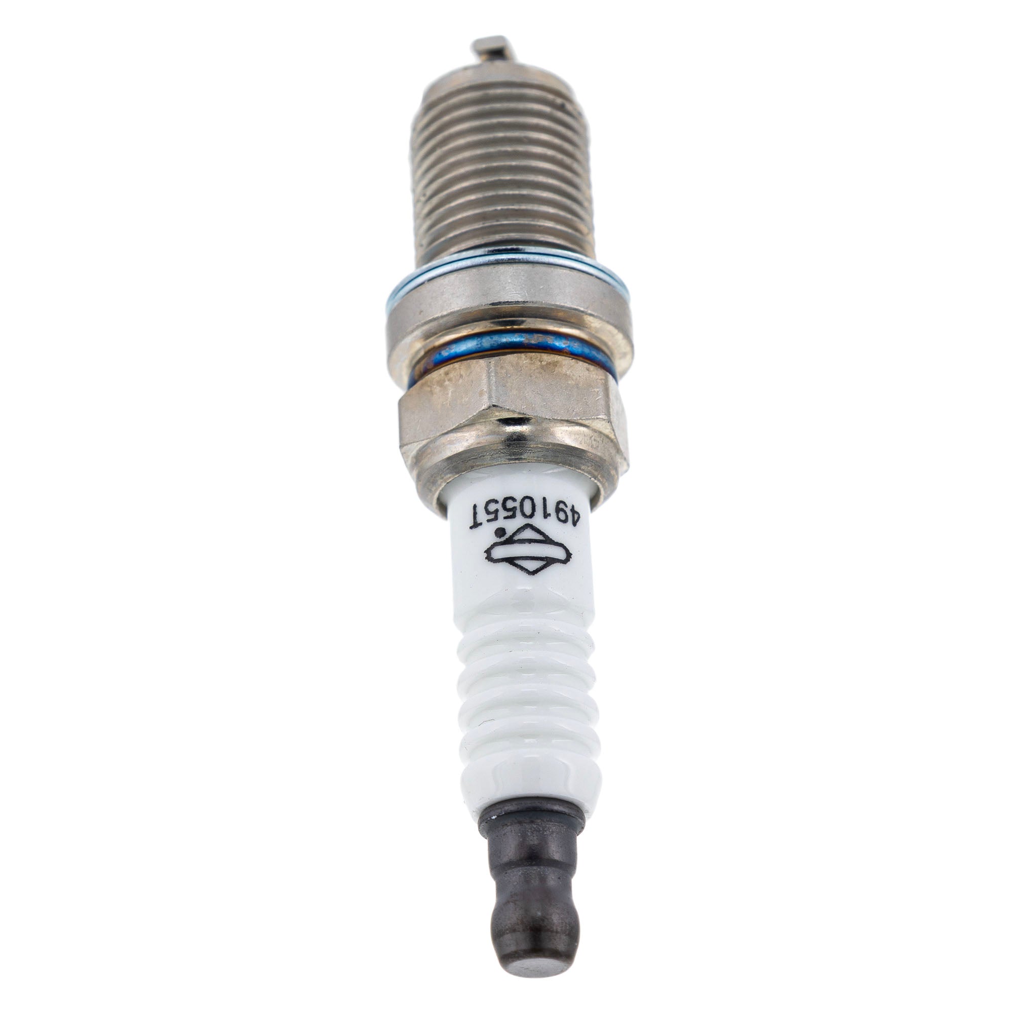 Ariens 21575022 Plug B&S 725 Exi Spark Self-Propelled Reflex Razor 21
