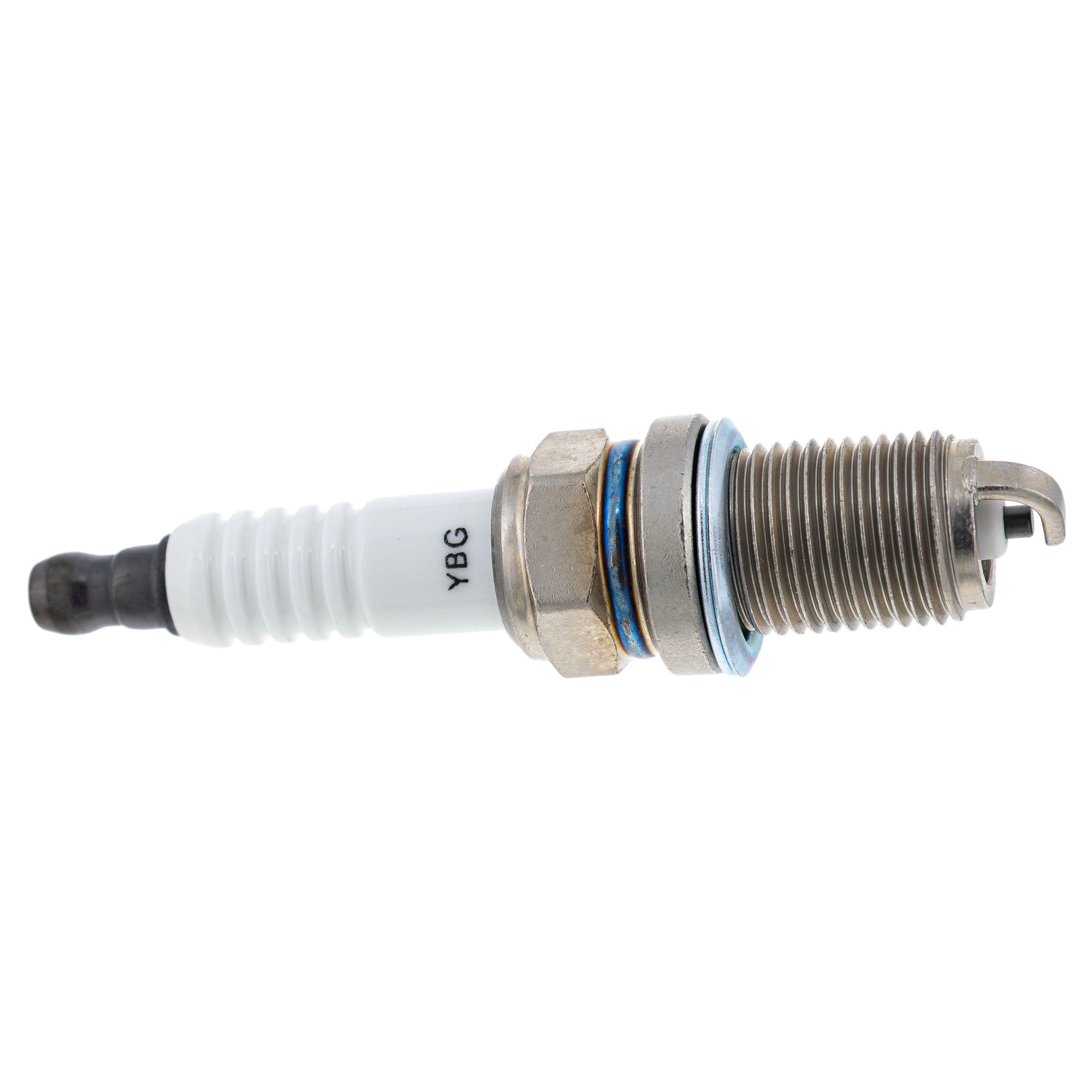 Ariens 21575022 Plug B&S 725 Exi Spark Self-Propelled Reflex Razor 21