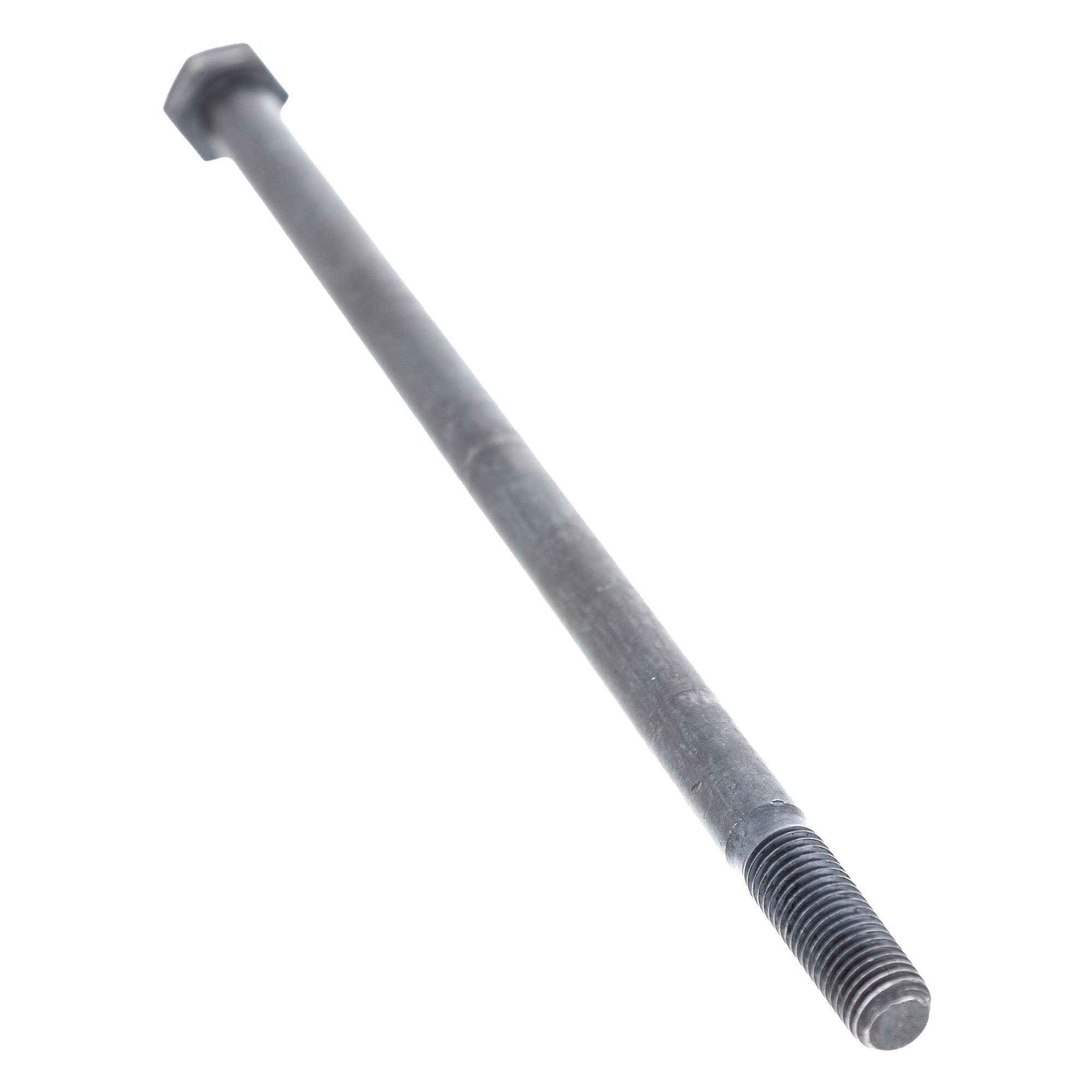 Gravely 21581203 Ariens  Special Bolt 5 16 24X6" Lg Parker Transaxle Pro-Turn 372