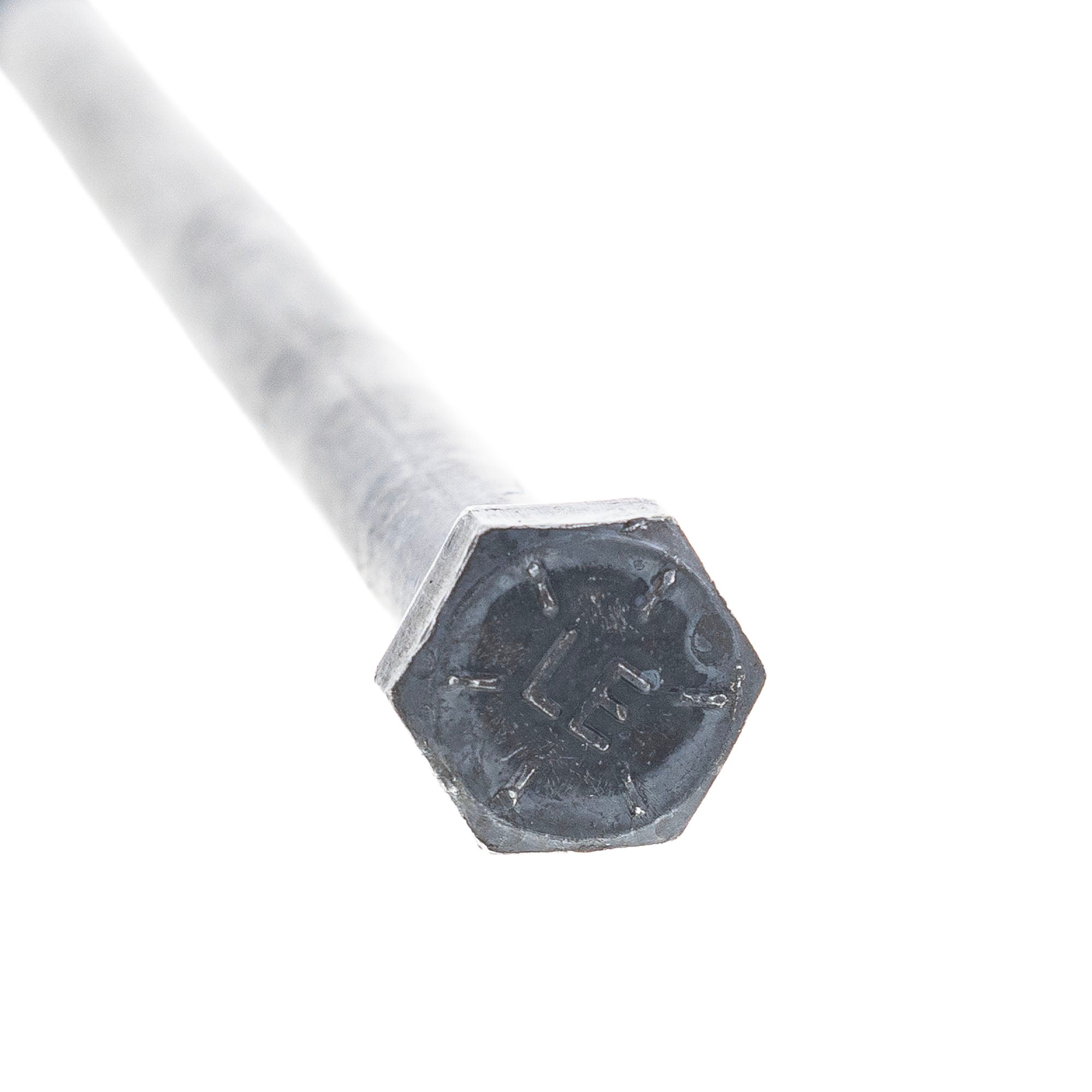 Gravely 21581203 Ariens  Special Bolt 5 16 24X6" Lg Parker Transaxle Pro-Turn 372