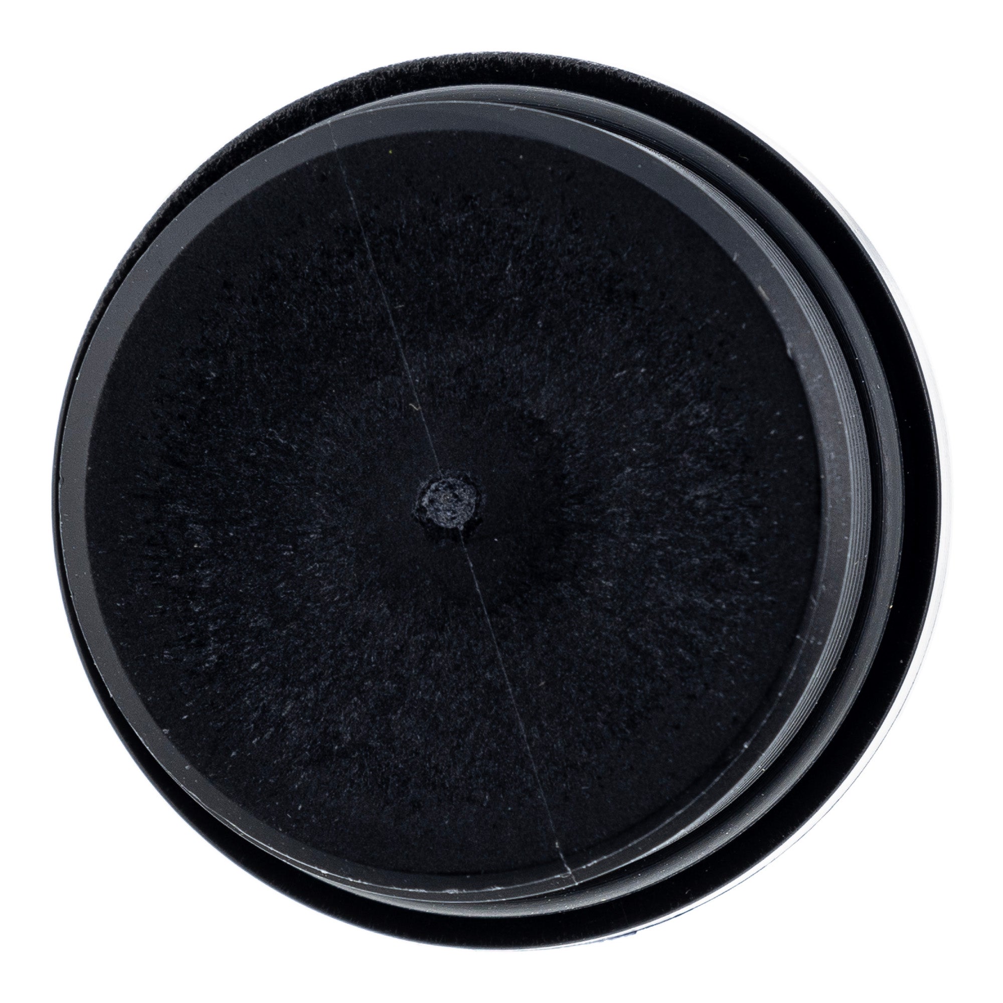 Ariens Gravely 21581213 Plug Pro-Turn 372 360 352 348