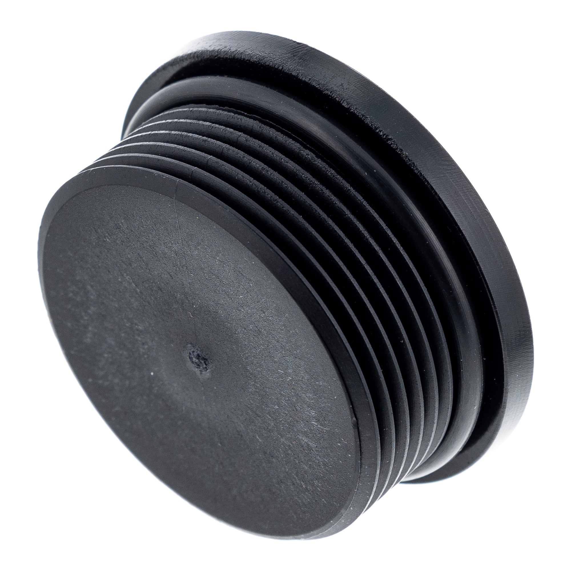 Genuine OEM Gravely Plug