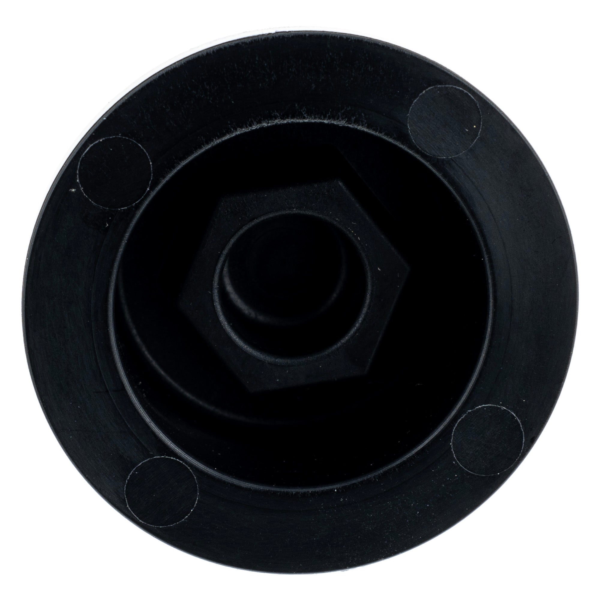 Gravely 21581213 Ariens  Plug & O Ring Assembly Parker Transaxle Pro-Turn 372 360