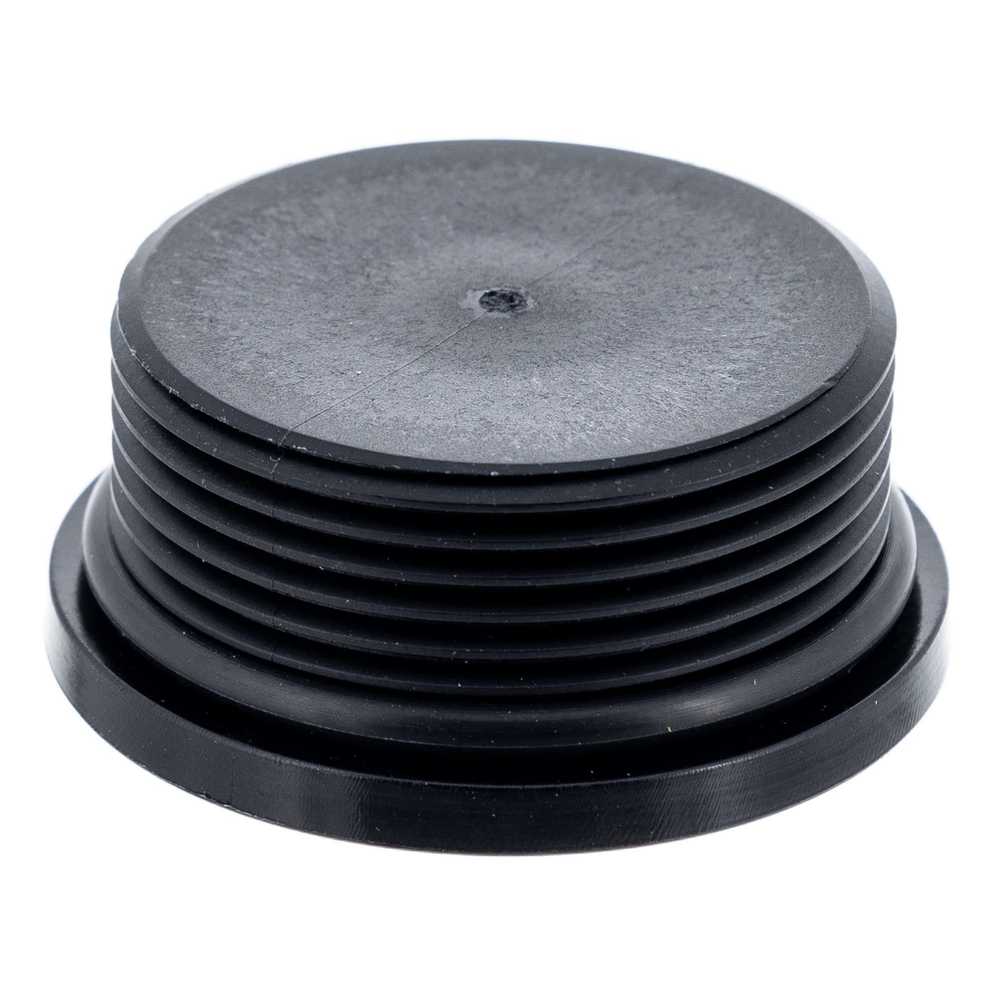 Gravely 21581213 Ariens  Plug & O Ring Assembly Parker Transaxle Pro-Turn 372 360