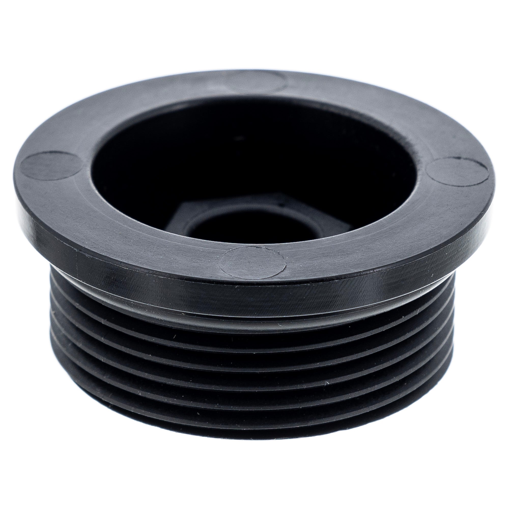 Gravely 21581213 Ariens  Plug & O Ring Assembly Parker Transaxle Pro-Turn 372 360