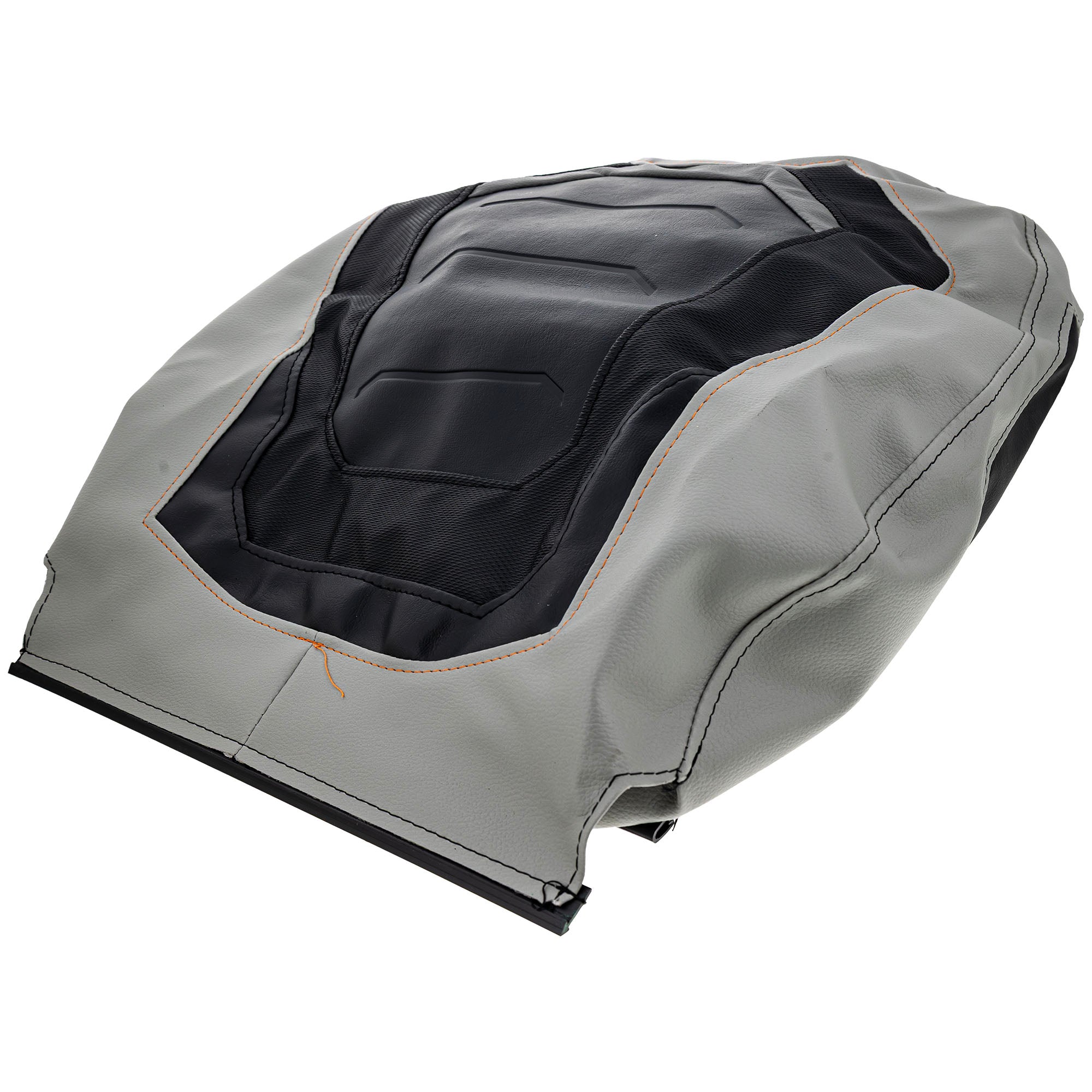 Ariens 21586200 Cover Kit Zenith SD Apex 60 52 48