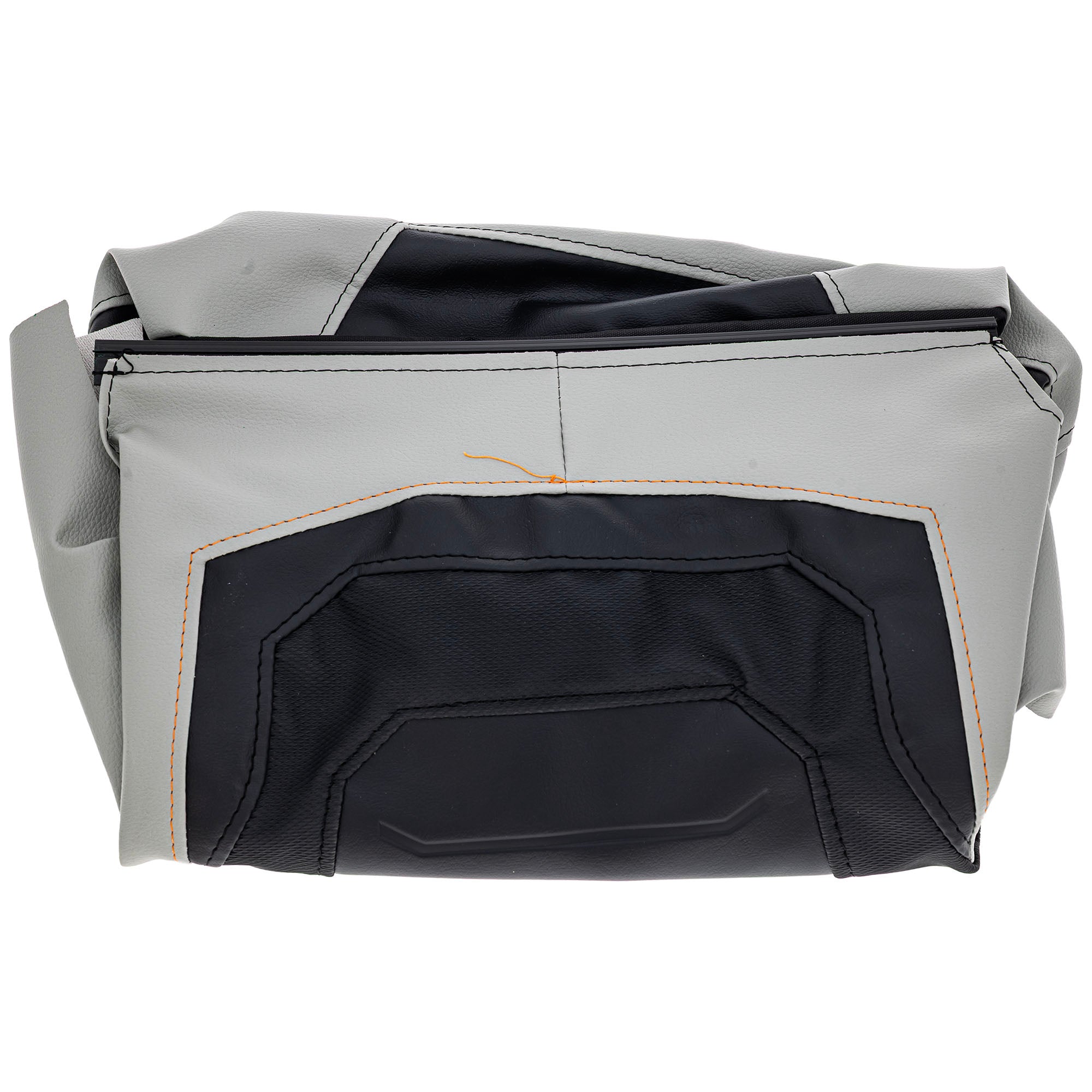 Genuine OEM Ariens Cover Kit
