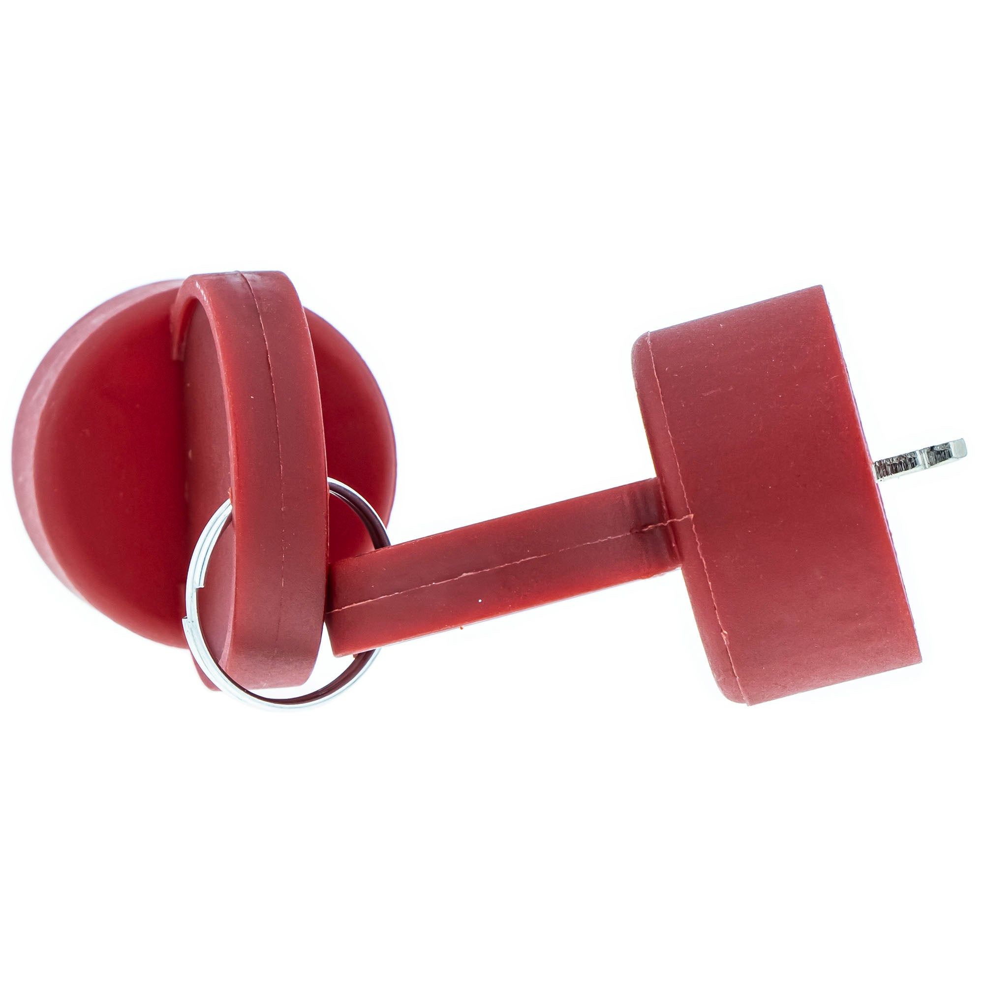 Ariens 23800100 Turn Start Key
