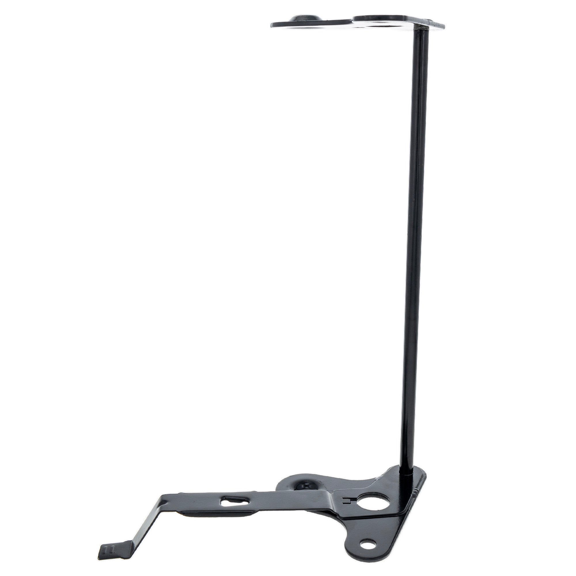 Genuine OEM Ariens Axle