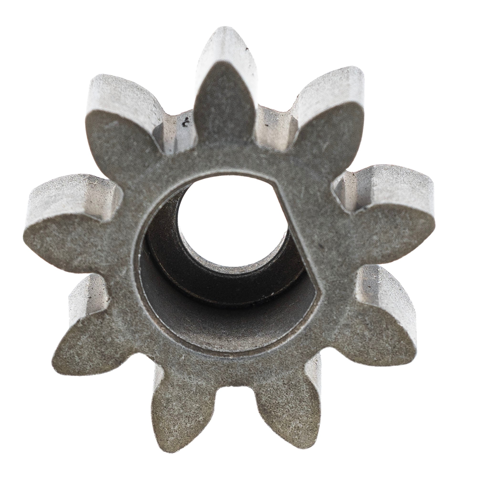 Genuine OEM Ariens Gear