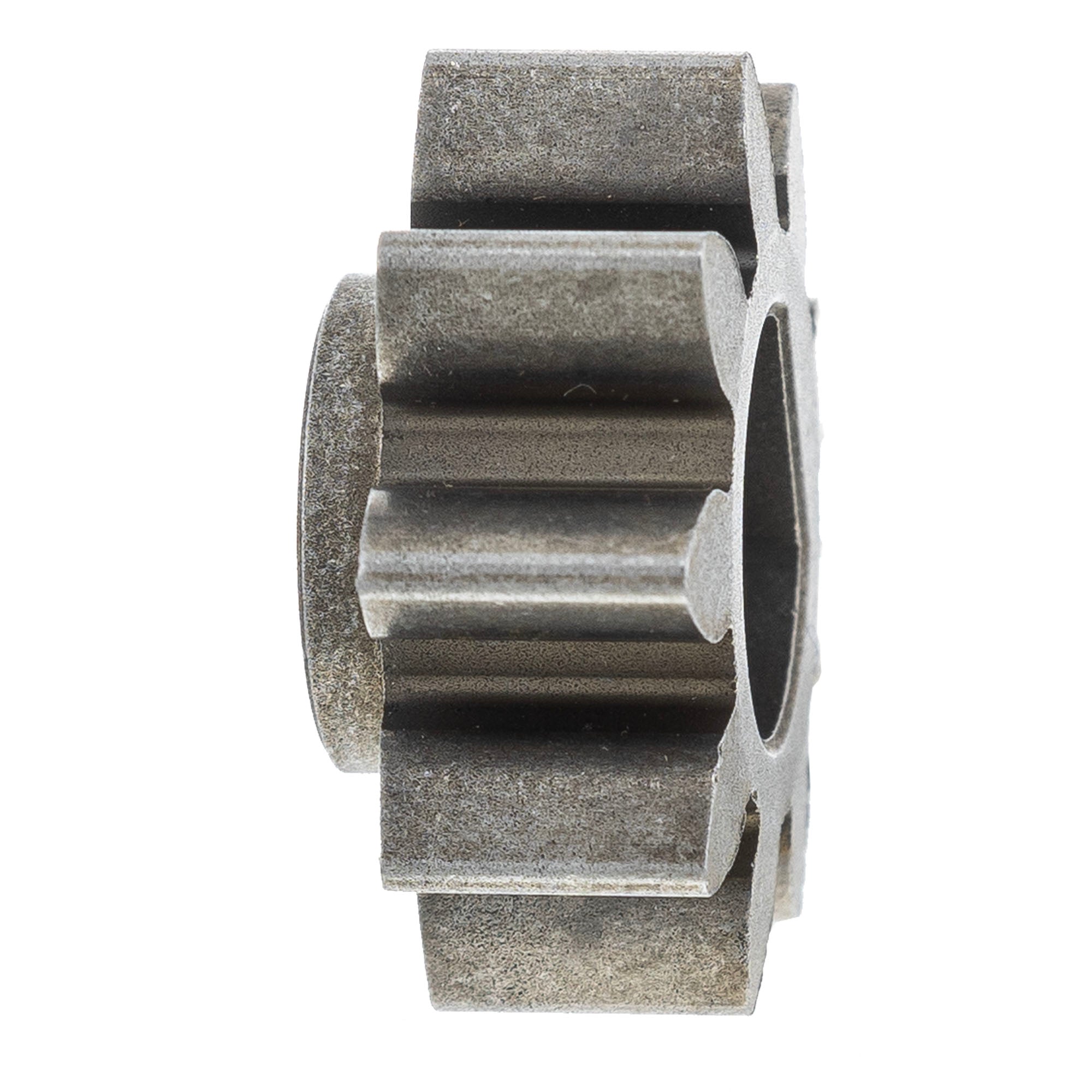 Ariens 30119100 Gear Rwd Spur Reflex Razor Dual Blade 21