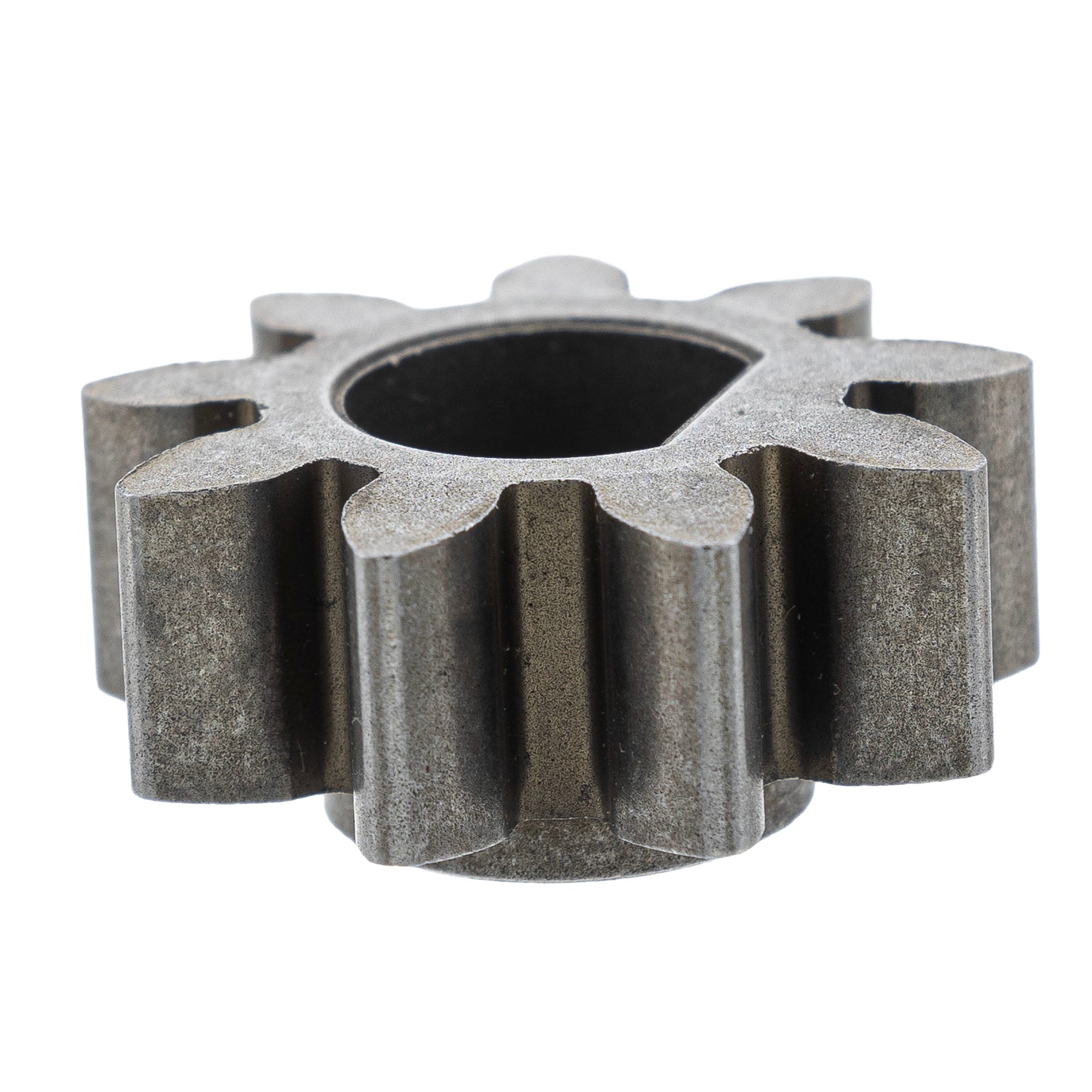 Ariens 30119100 Gear Rwd Spur Reflex Razor Dual Blade 21