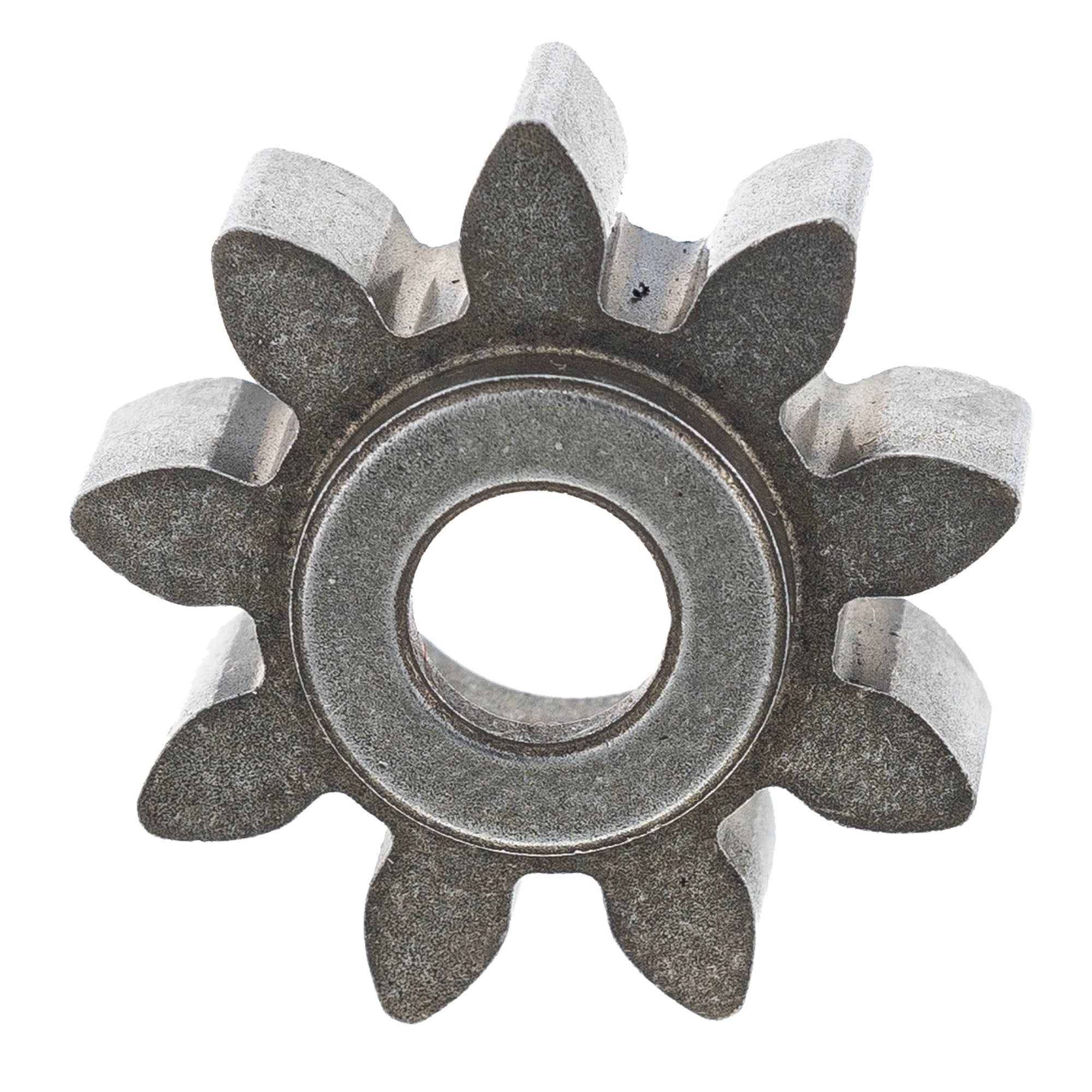 Ariens 30119100 Gear Rwd Spur Reflex Razor Dual Blade 21