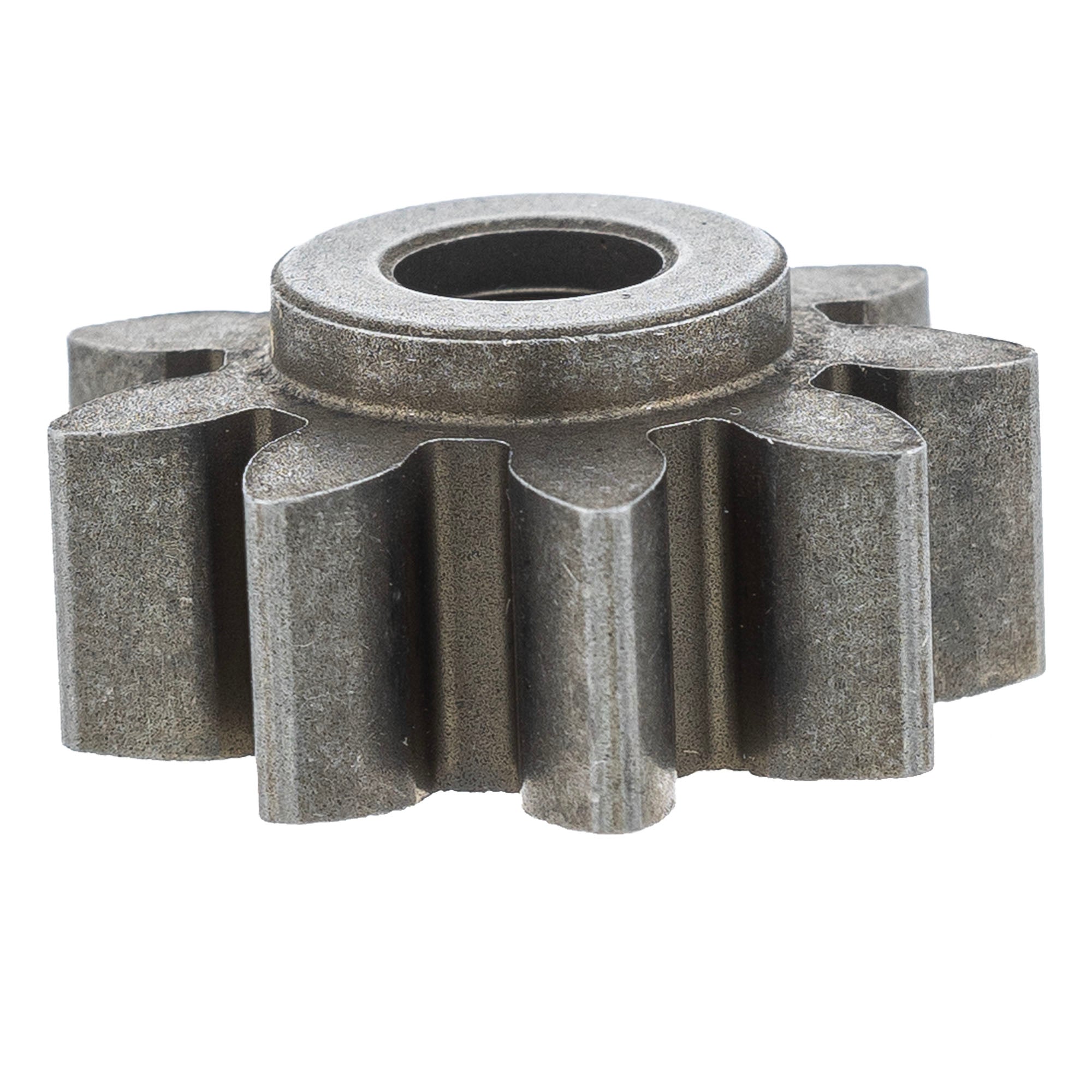 Ariens 30119100 Gear Rwd Spur Reflex Razor Dual Blade 21