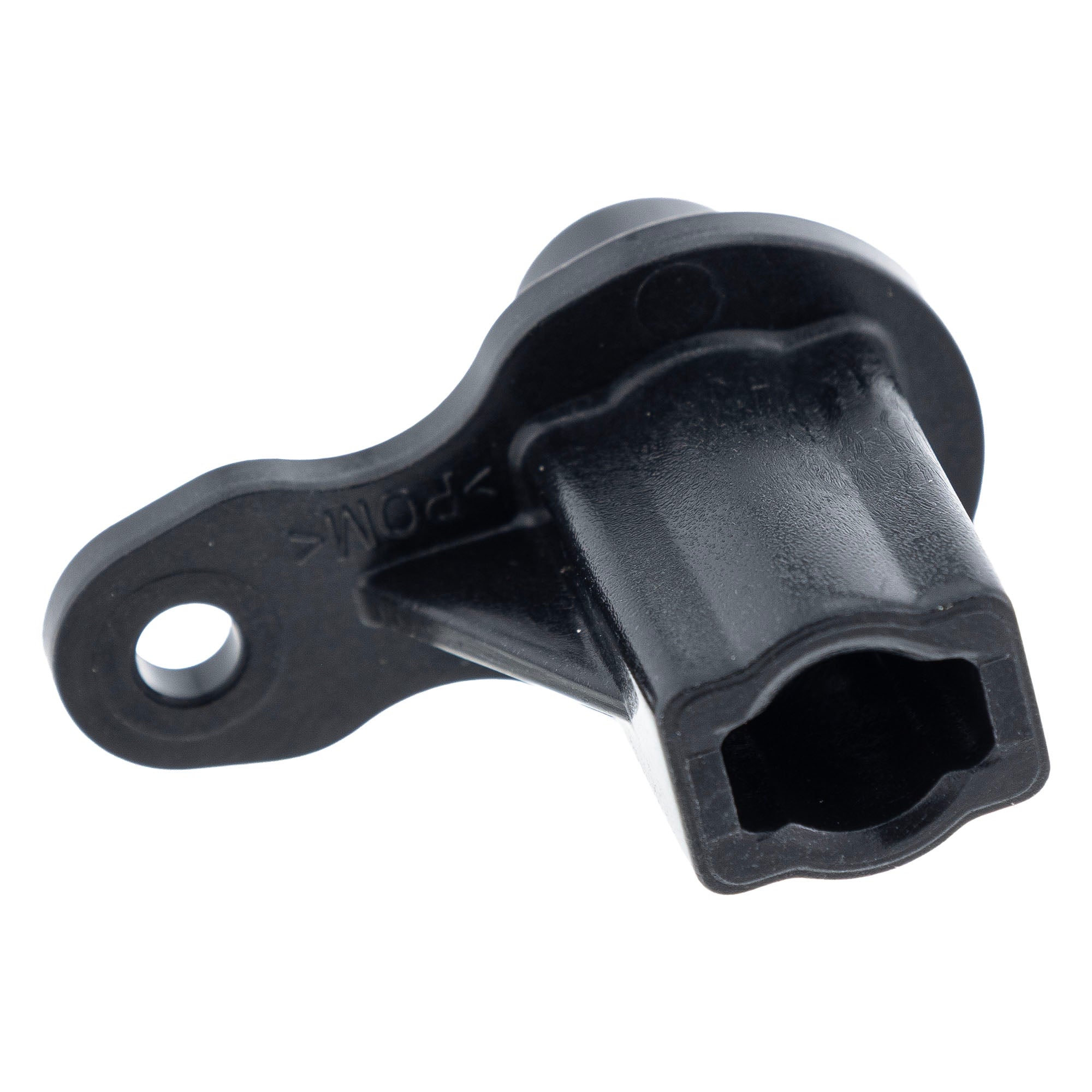 Ariens 30125000 Cam Reflex Reflex Razor Dual Blade 21