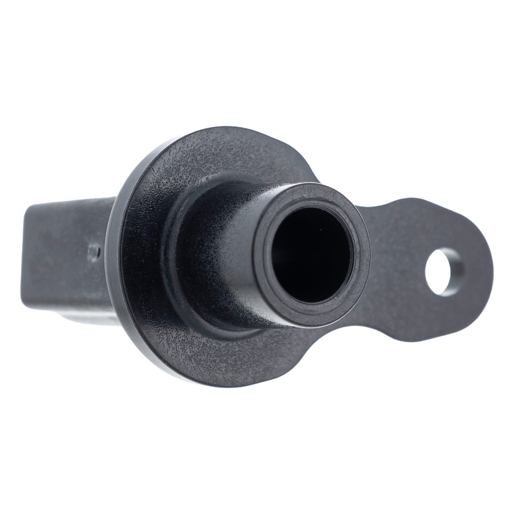 Ariens 30125000 Cam Reflex Reflex Razor Dual Blade 21