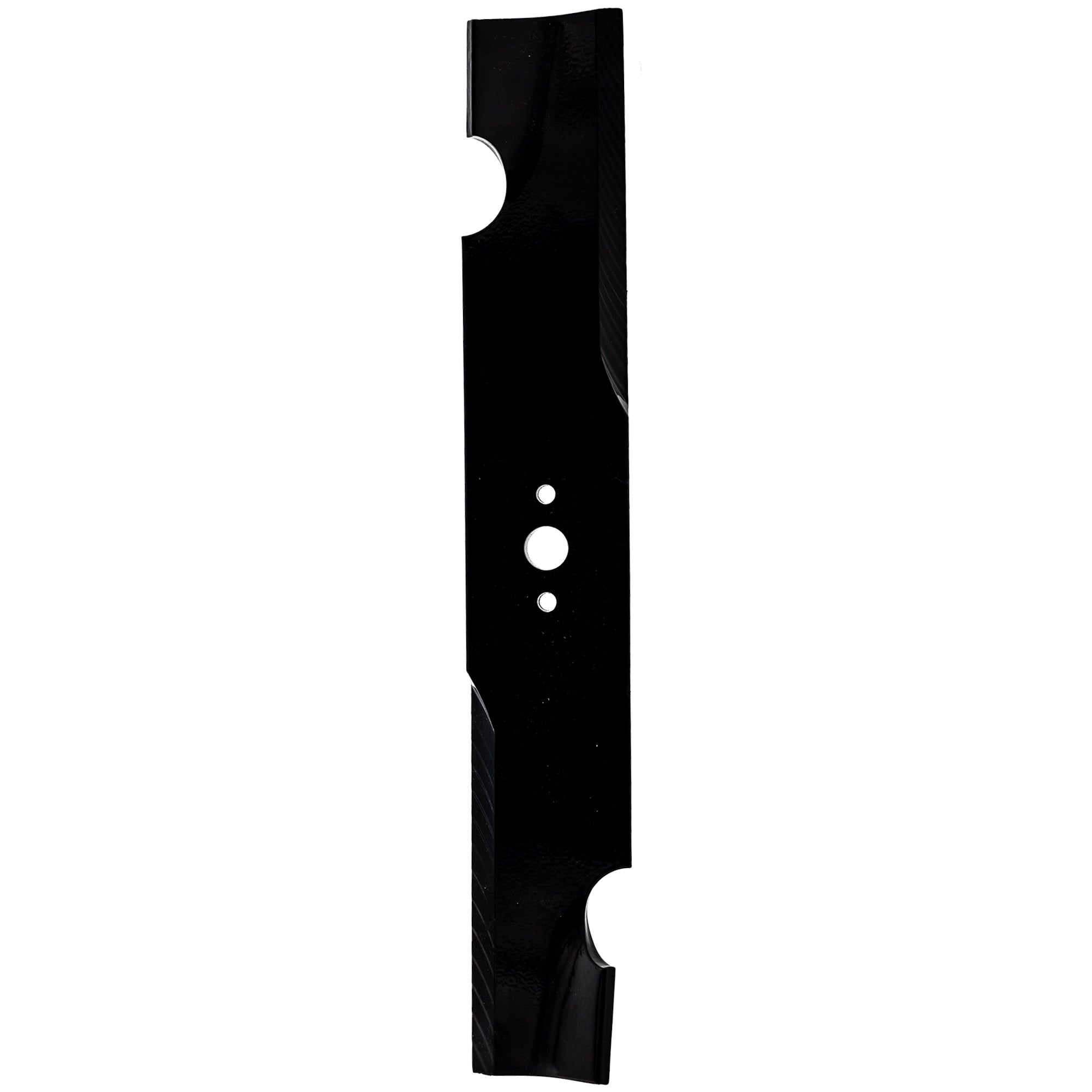 Ariens 30126000 Notched High-Lift Mower Blade