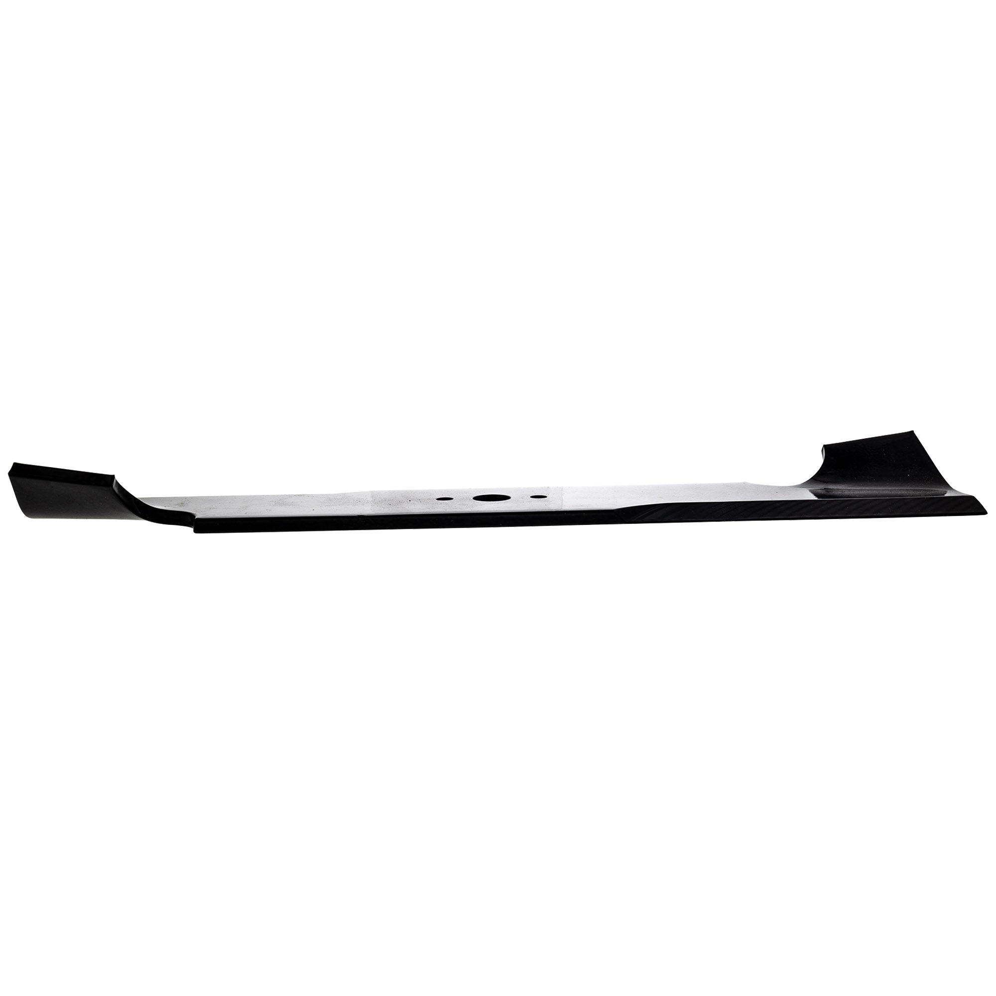 Ariens Notched High-Lift Mower Blade 30126000