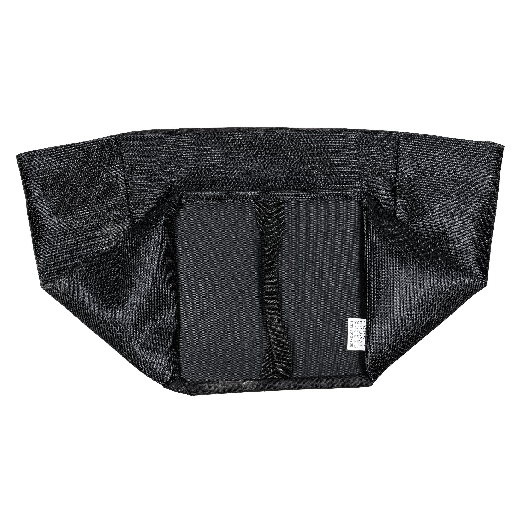Ariens 30137900 Bag