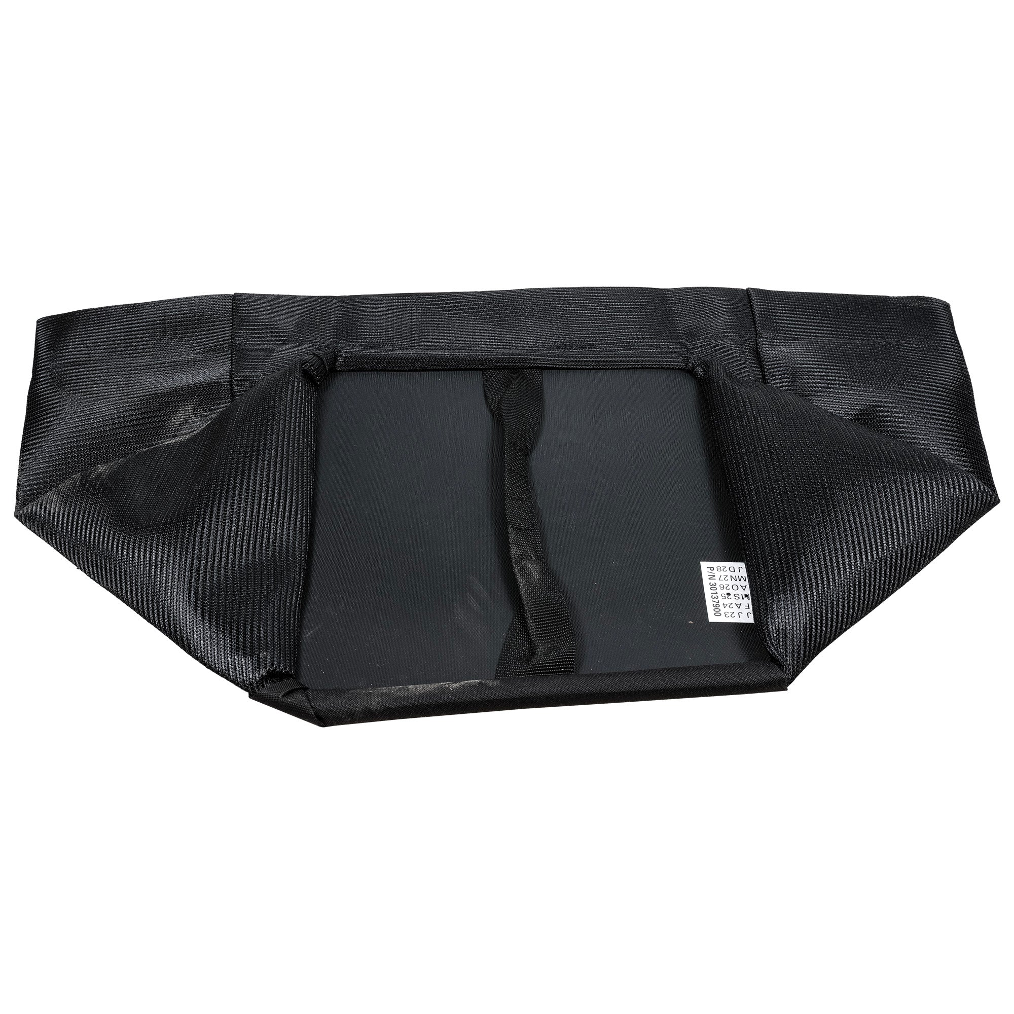 Genuine OEM Ariens Bag