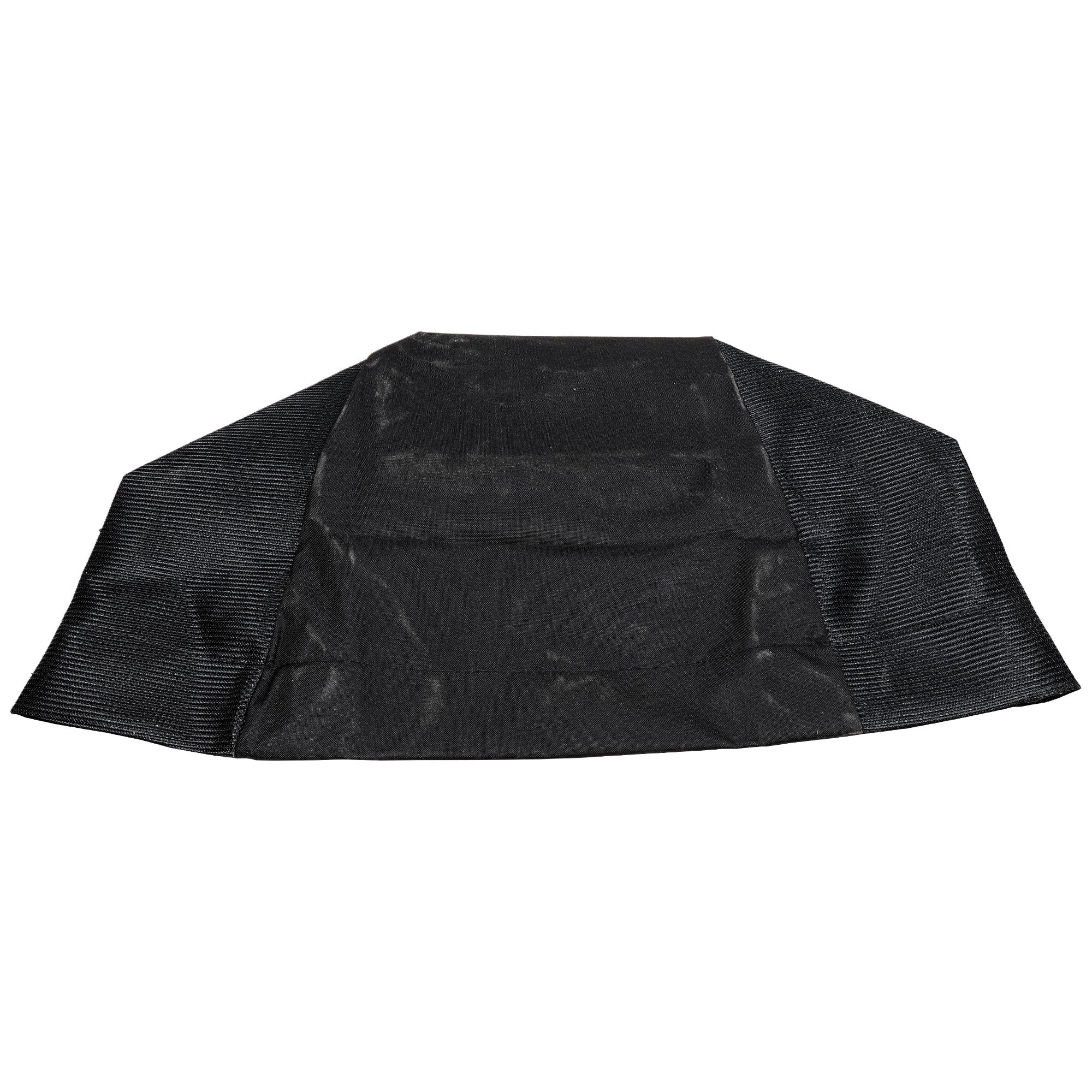 Ariens 30137900 Bag Mesh